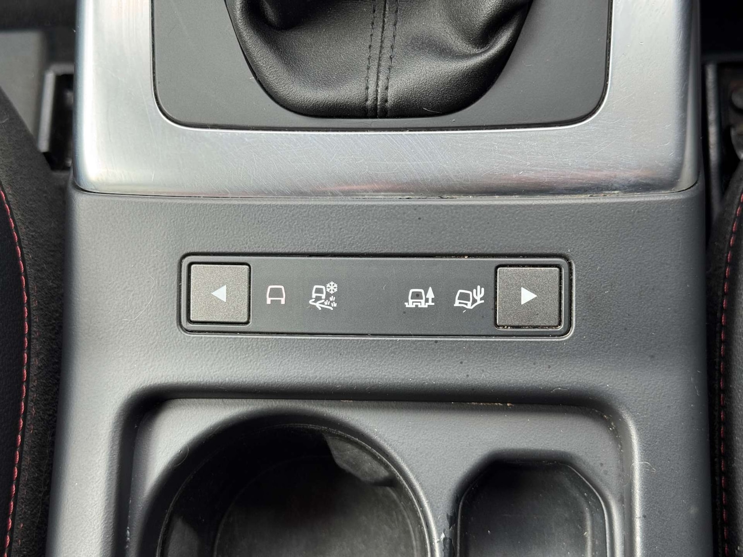 Used Land Rover Freelander 2013 for sale - 76101685: Photo 41
