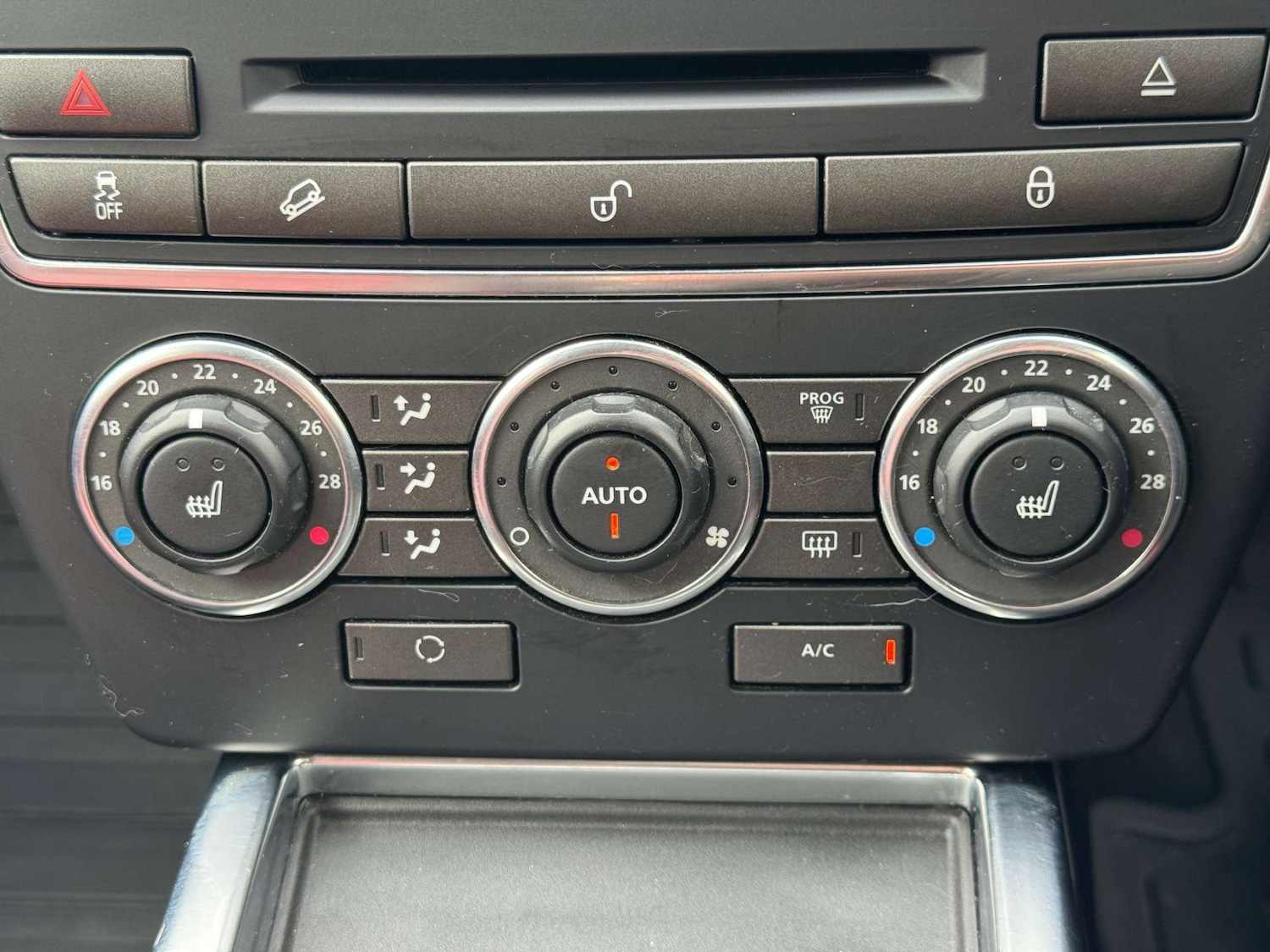 Used Land Rover Freelander 2013 for sale - 76101685: Photo 43