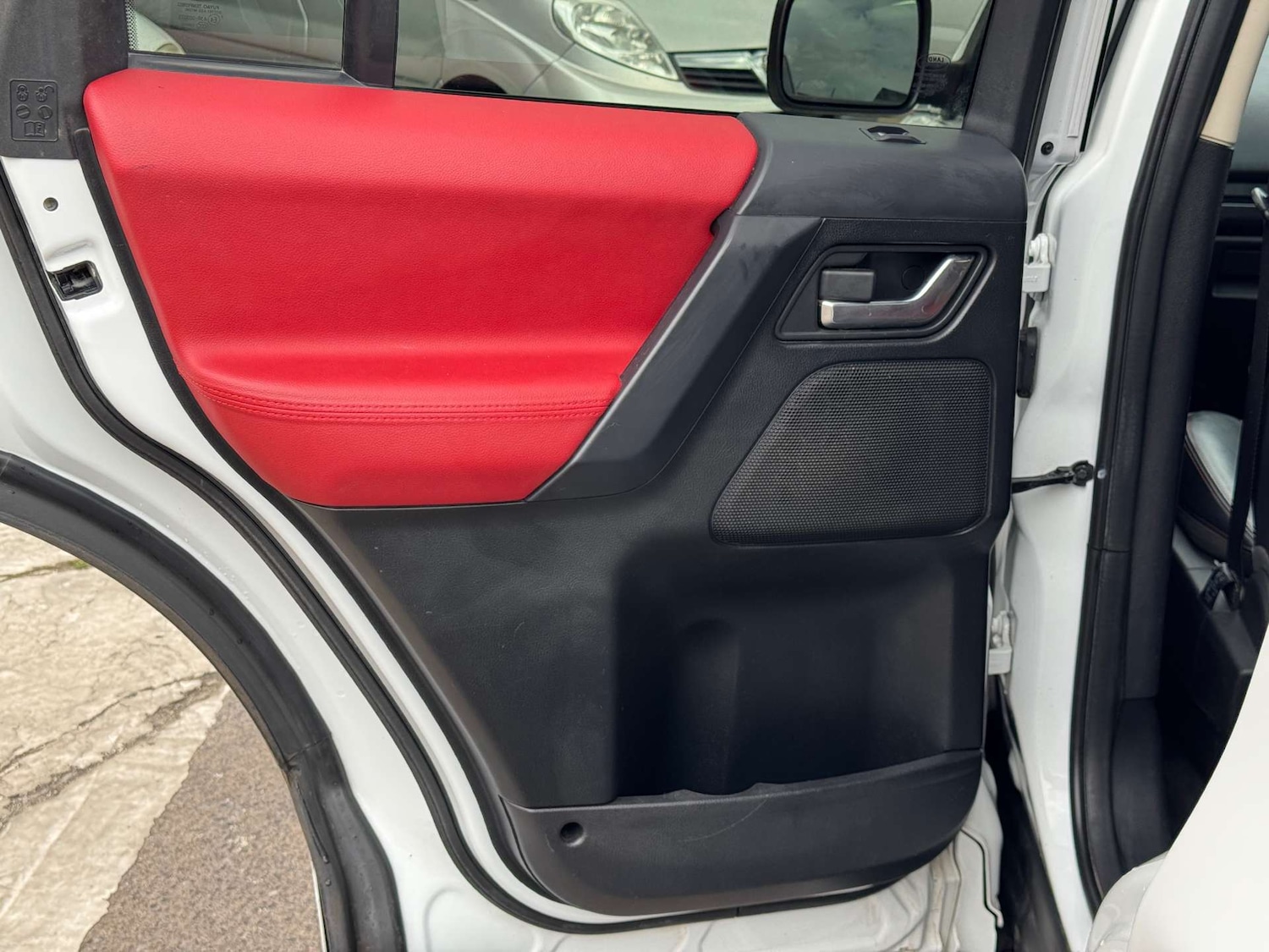Used Land Rover Freelander 2013 for sale - 76101685: Photo 52