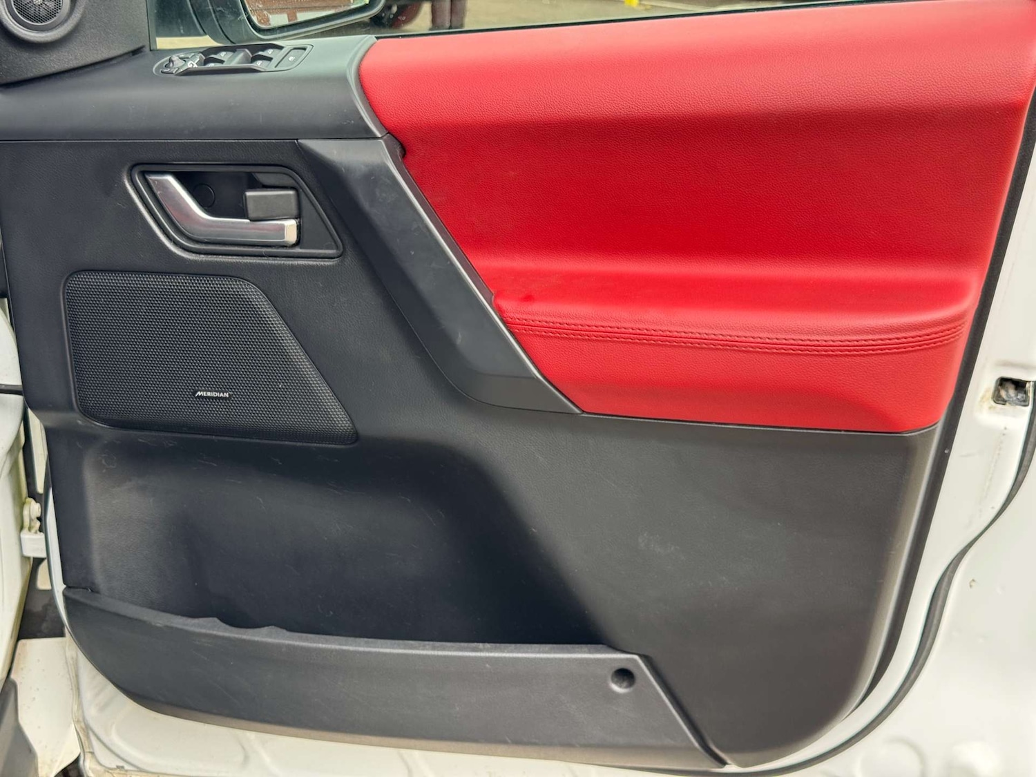 Used Land Rover Freelander 2013 for sale - 76101685: Photo 54