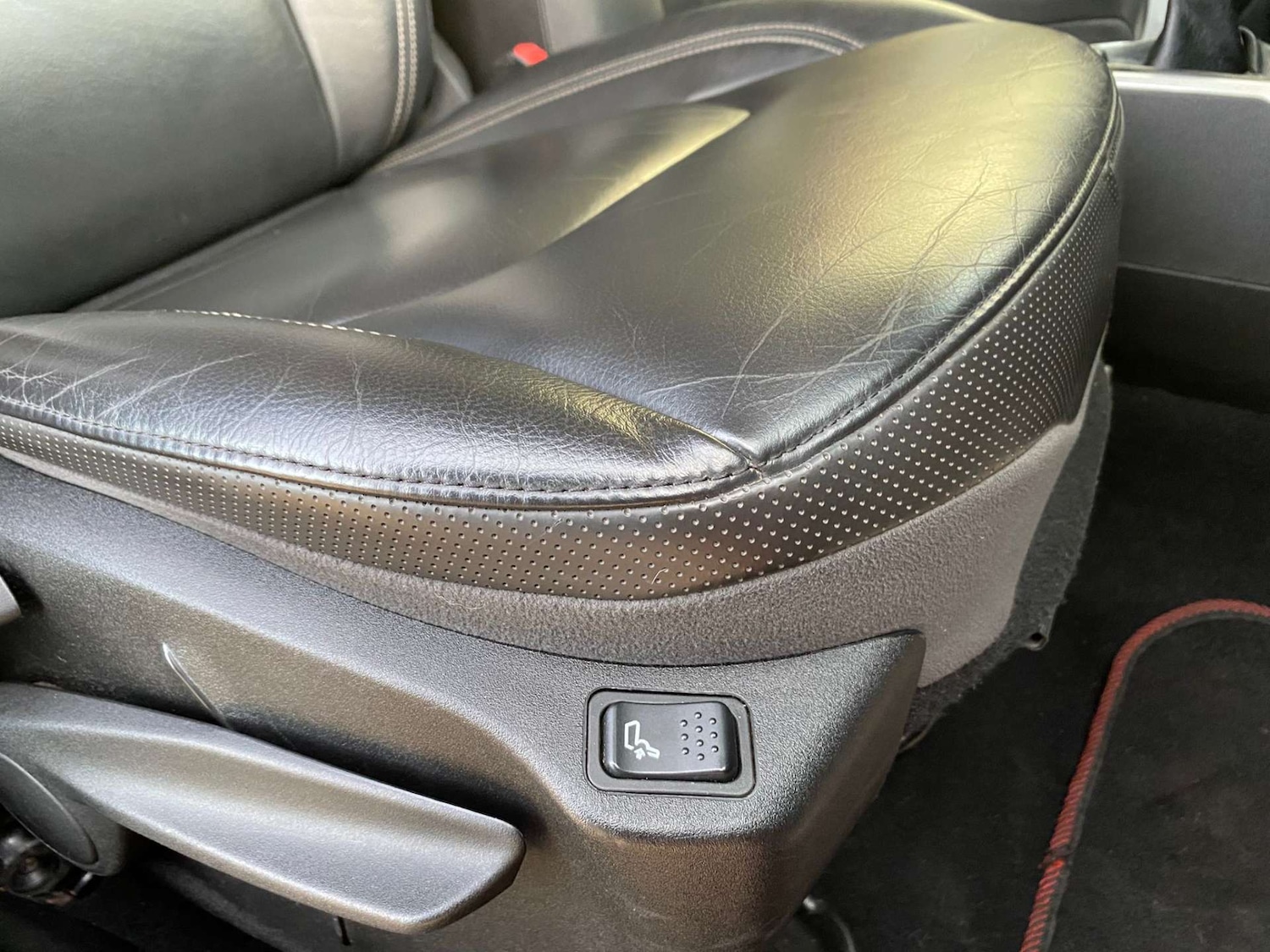 Used Jeep Renegade 2016 for sale - 76866959: Photo 23