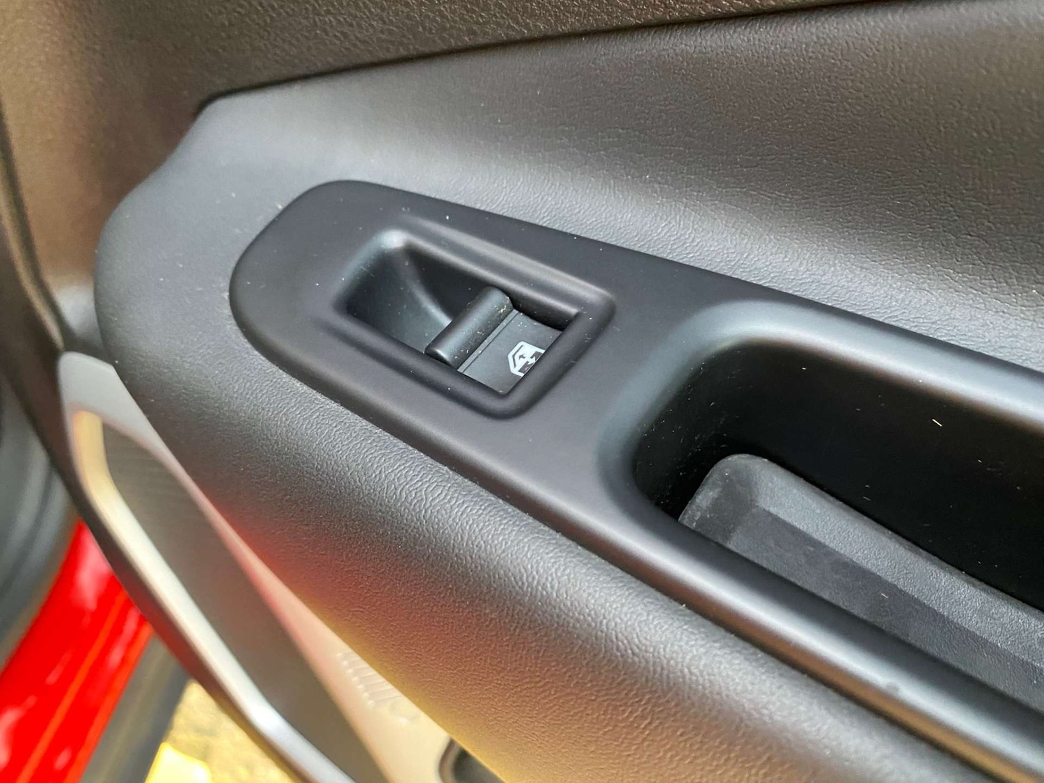 Used Jeep Renegade 2016 for sale - 76866959: Photo 31