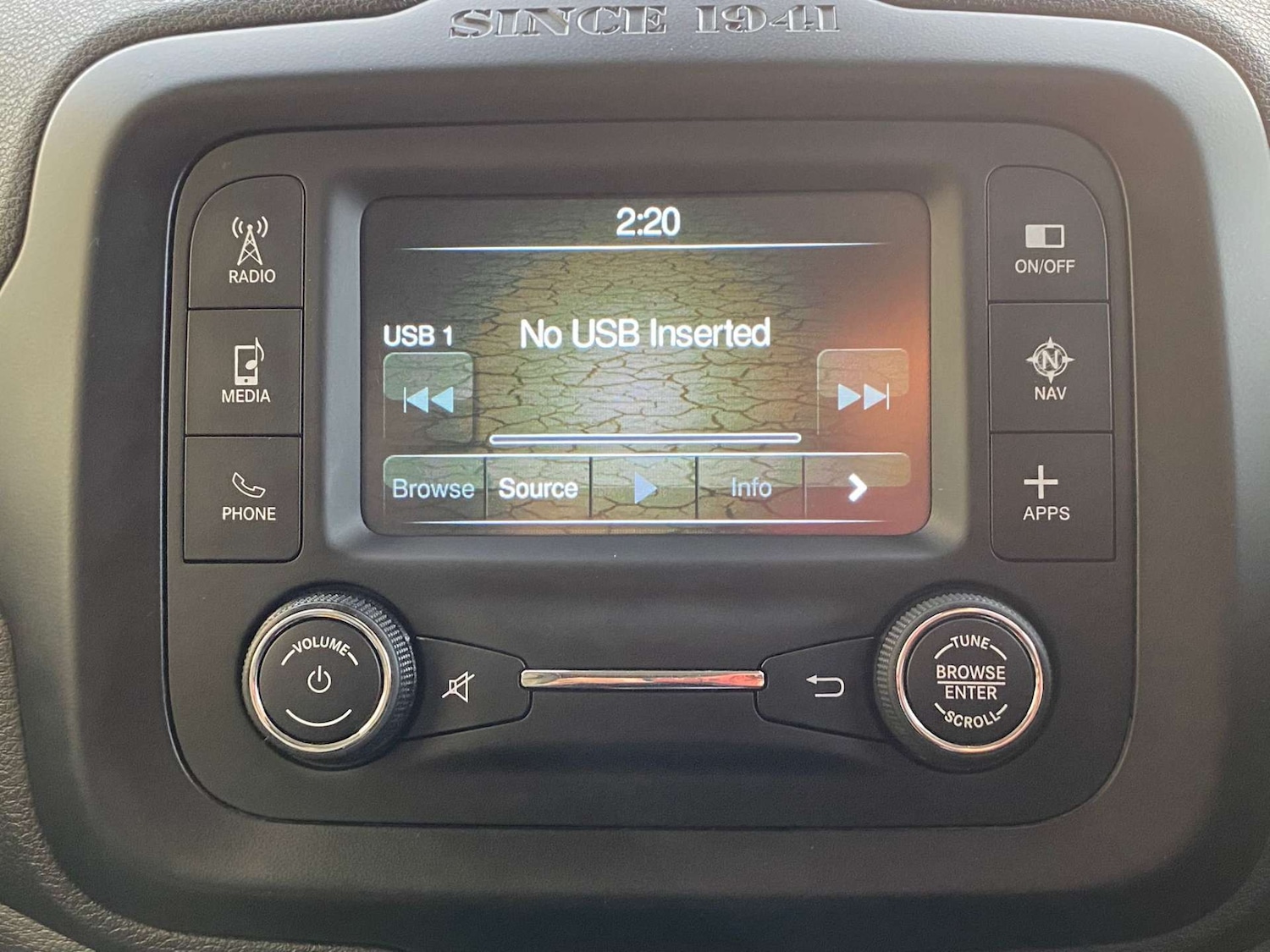 Used Jeep Renegade 2016 for sale - 76866959: Photo 39