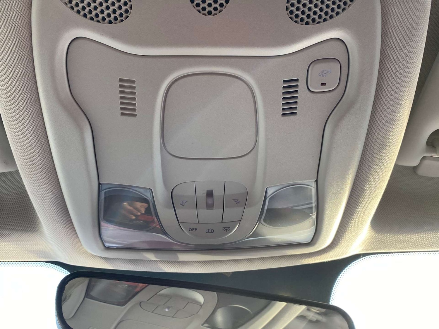 Used Jeep Renegade 2016 for sale - 76866959: Photo 43