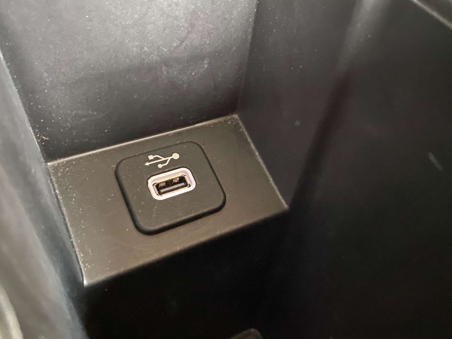 Used Jeep Renegade 2016 for sale - 76866959: Photo 44