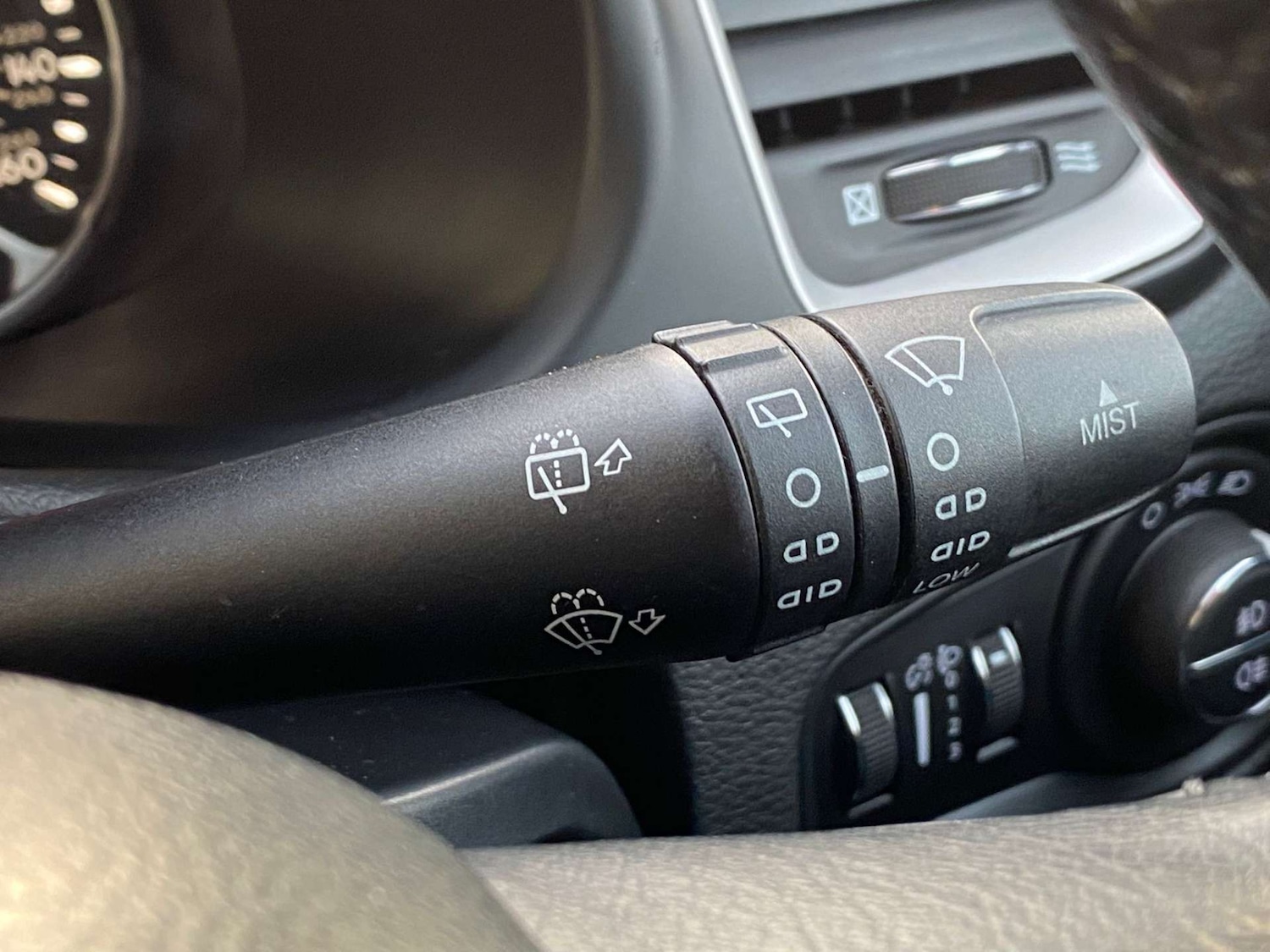 Used Jeep Renegade 2016 for sale - 76866959: Photo 50