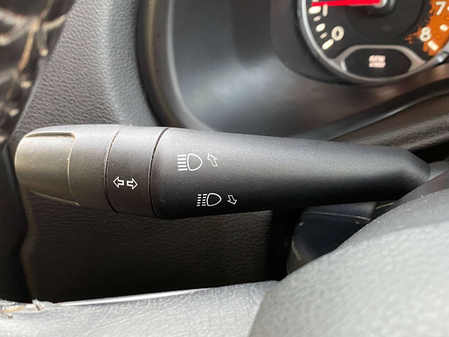 Used Jeep Renegade 2016 for sale - 76866959: Photo 51