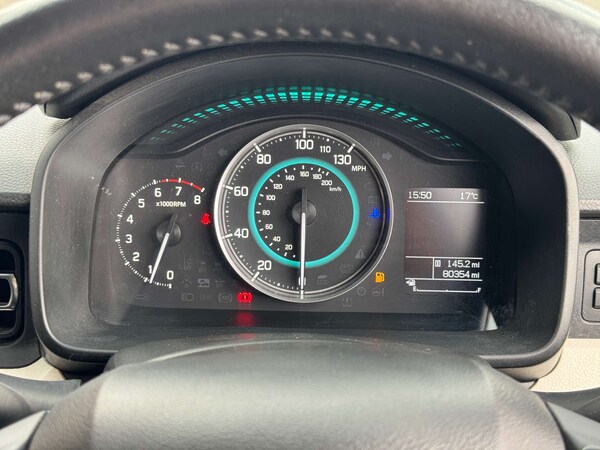 Used Suzuki Ignis 2016 for sale - 76101526: Photo 35