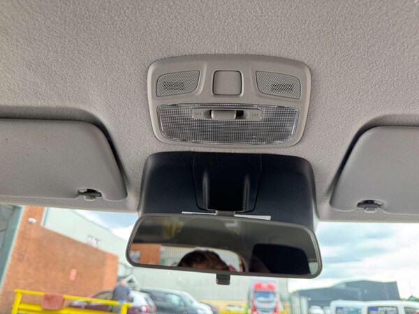 Used Suzuki Ignis 2016 for sale - 76101526: Photo 49