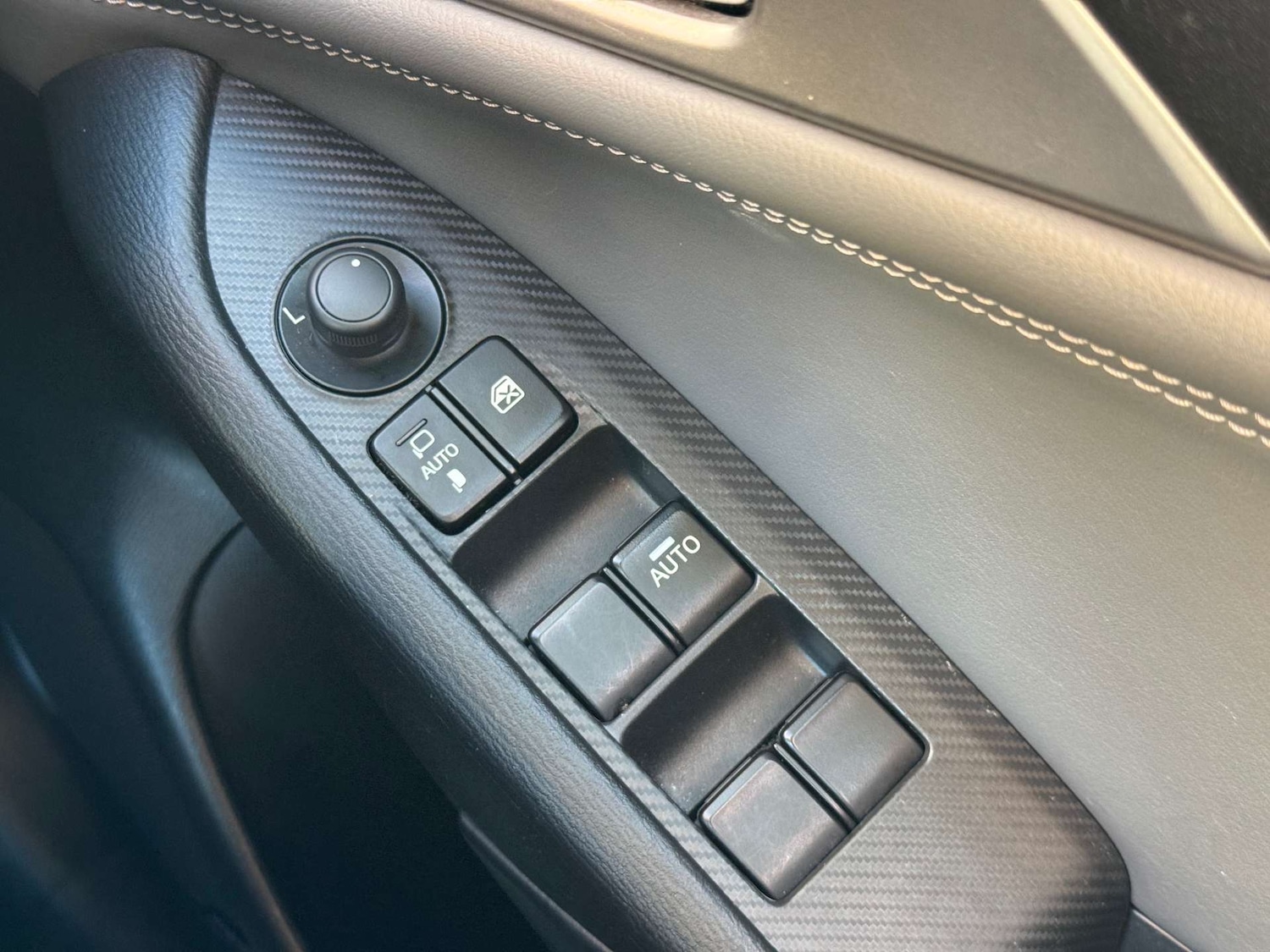 Used Mazda CX-3 2018 for sale - 76327770: Photo 38