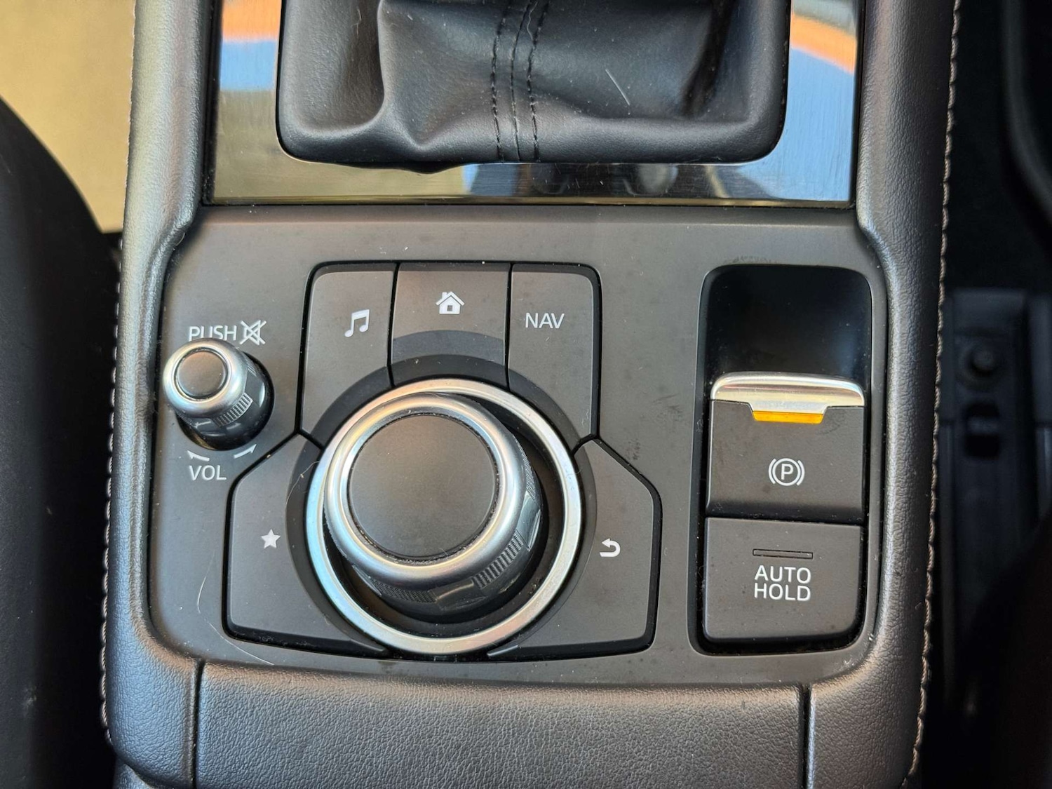 Used Mazda CX-3 2018 for sale - 76327770: Photo 40