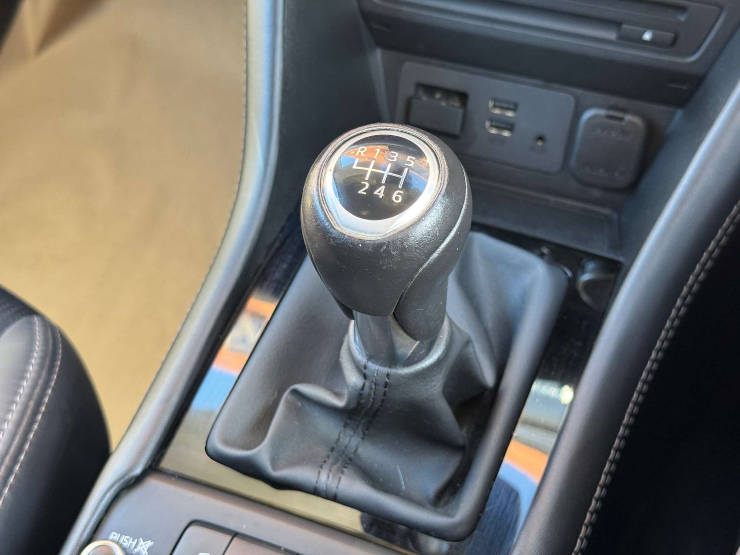 Used Mazda CX-3 2018 for sale - 76327770: Photo 41