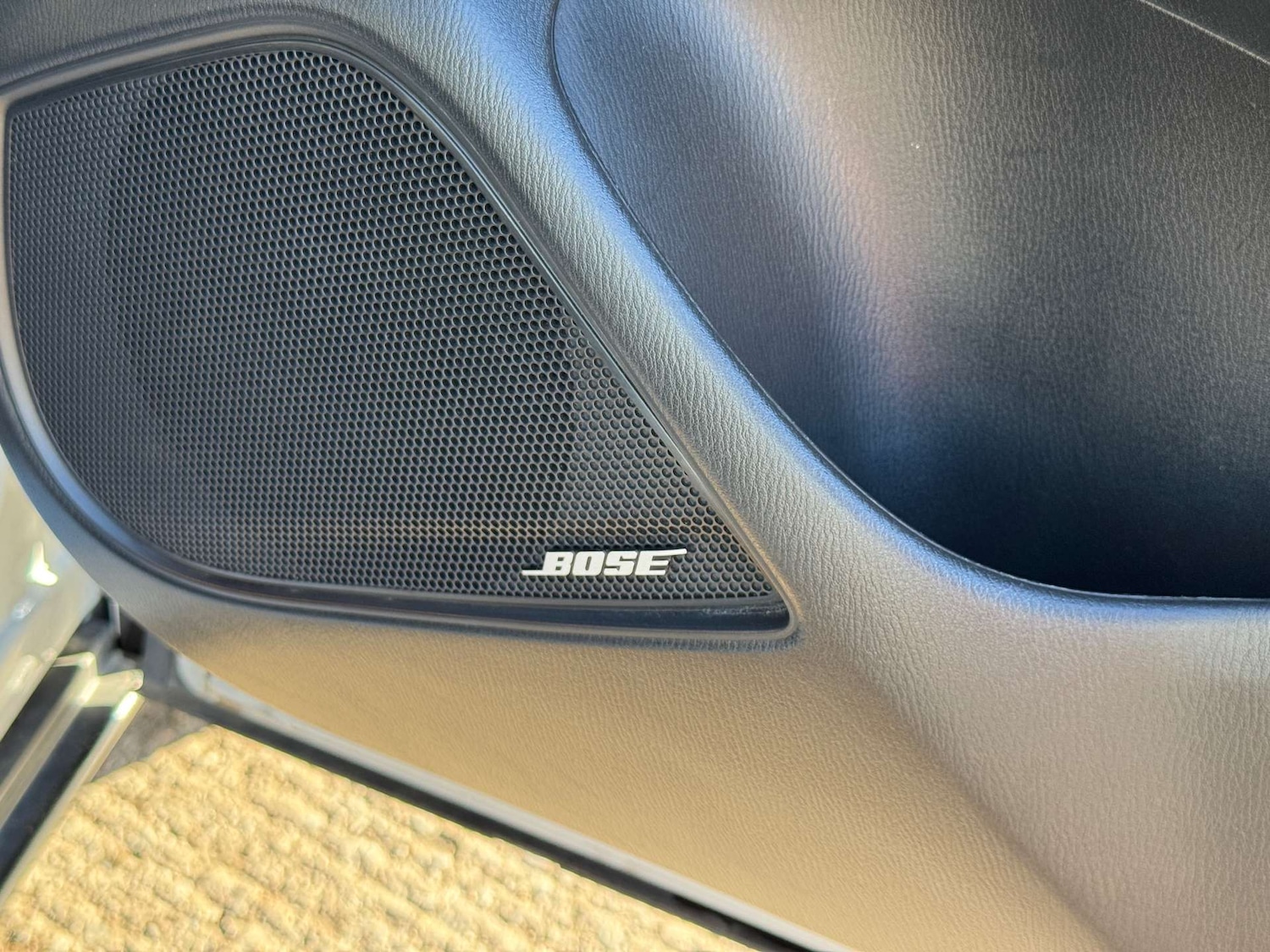 Used Mazda CX-3 2018 for sale - 76327770: Photo 50