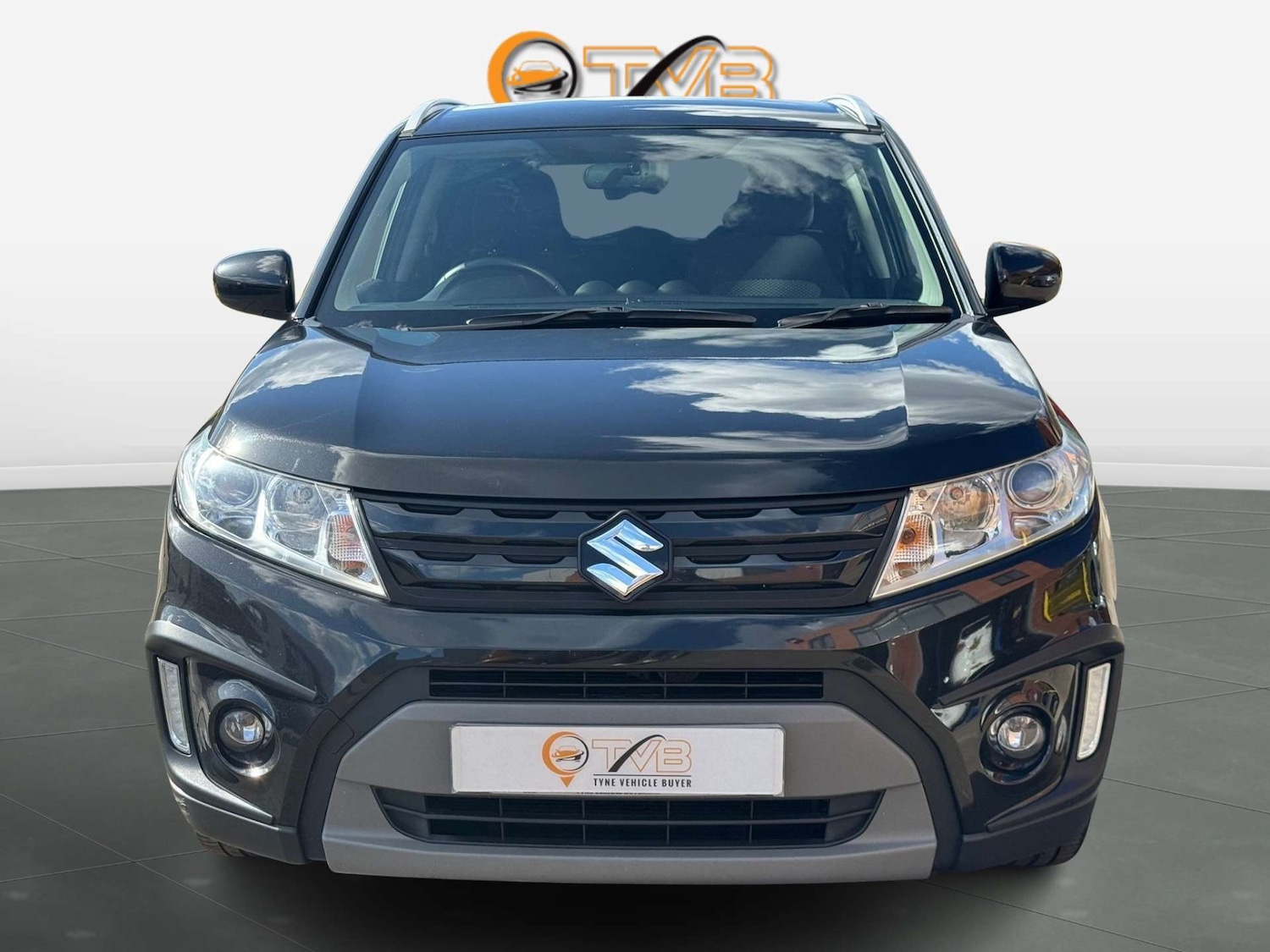 Used Suzuki Vitara 2018 for sale - 76101673: Photo 11