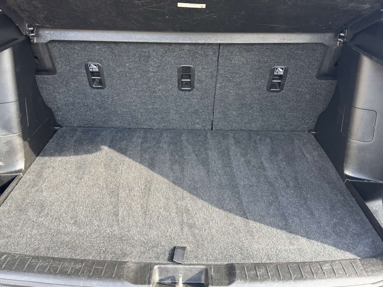 Used Suzuki Vitara 2018 for sale - 76101673: Photo 28