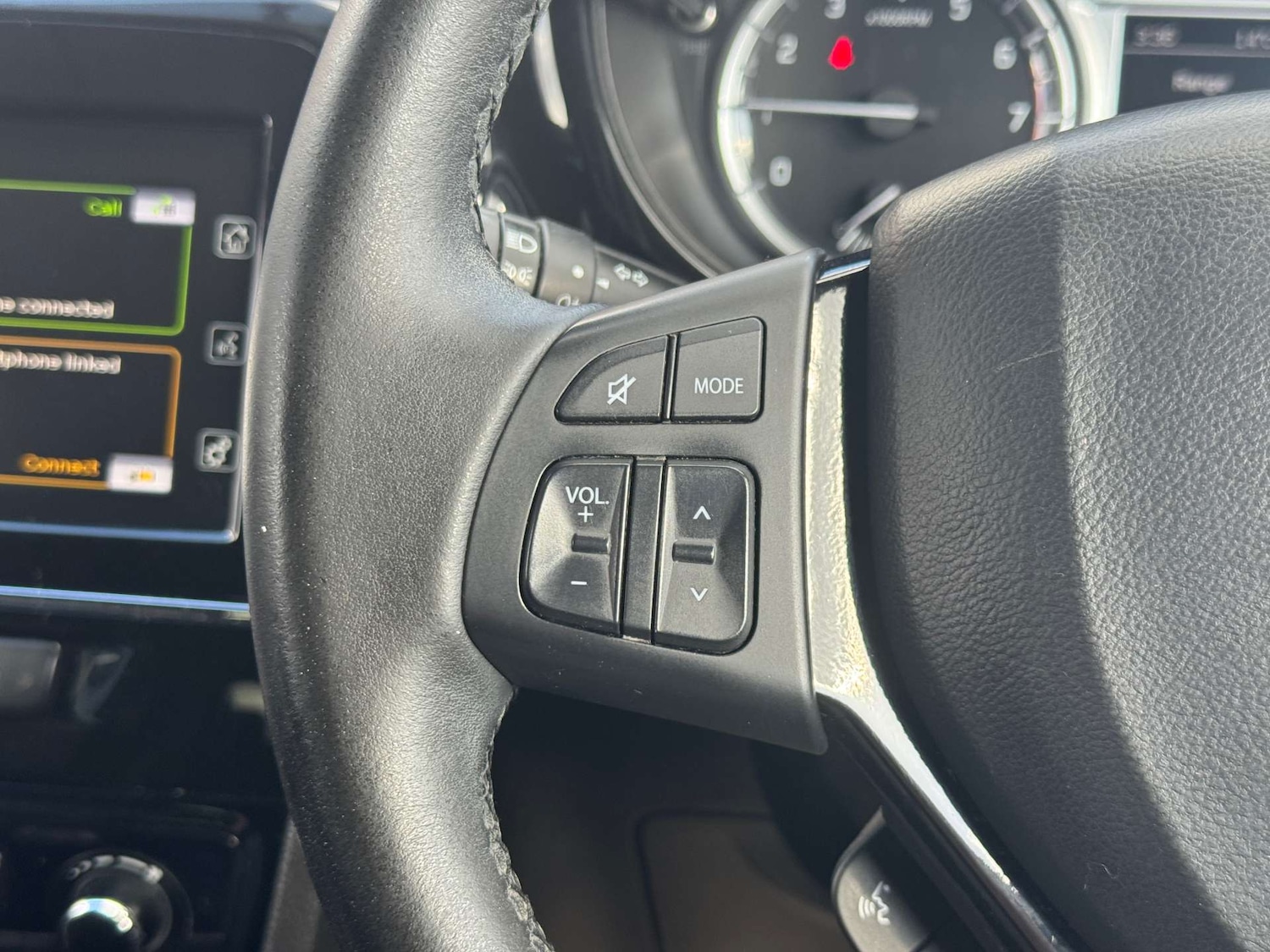Used Suzuki Vitara 2018 for sale - 76101673: Photo 31