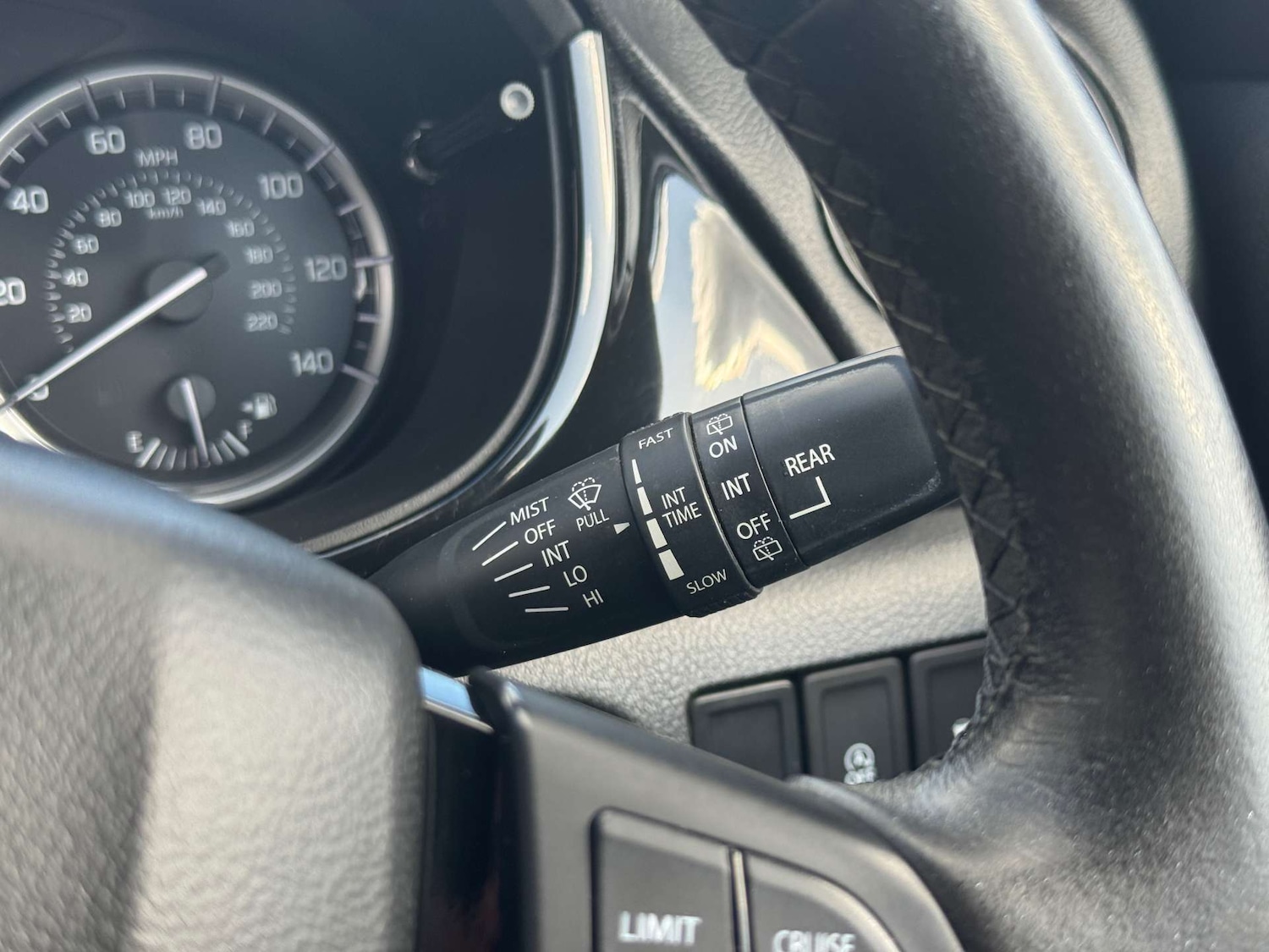 Used Suzuki Vitara 2018 for sale - 76101673: Photo 34