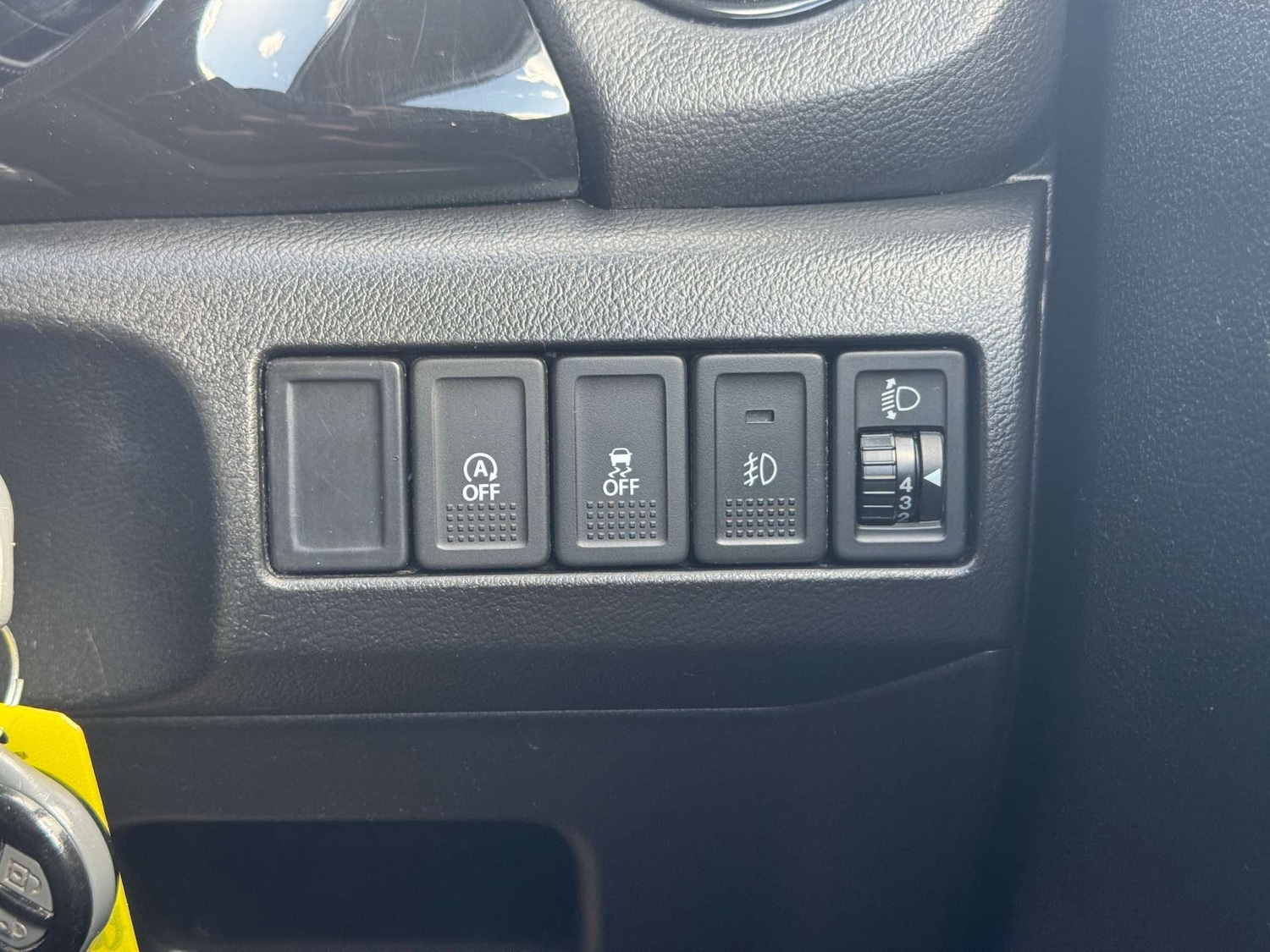 Used Suzuki Vitara 2018 for sale - 76101673: Photo 36