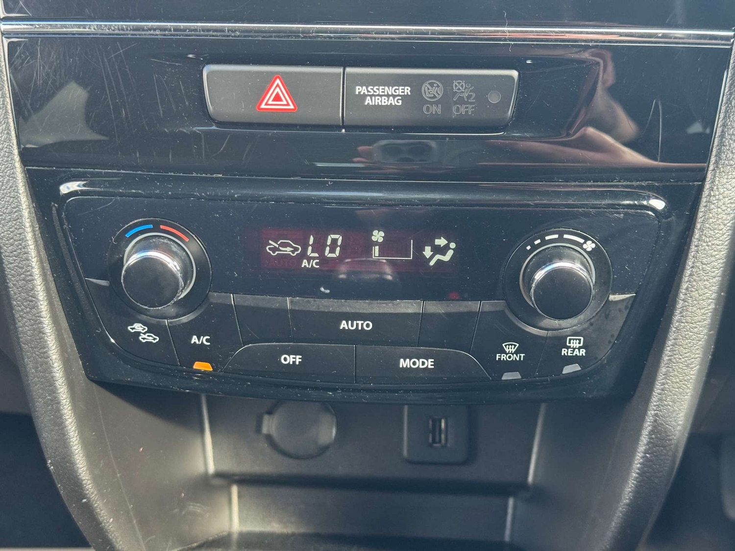 Used Suzuki Vitara 2018 for sale - 76101673: Photo 40