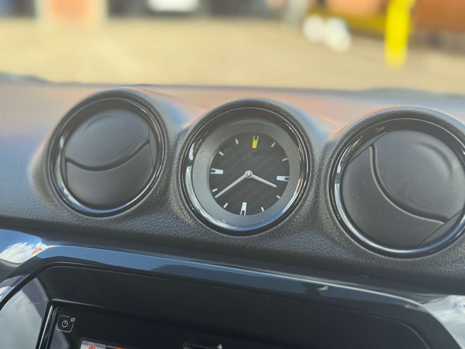Used Suzuki Vitara 2018 for sale - 76101673: Photo 46