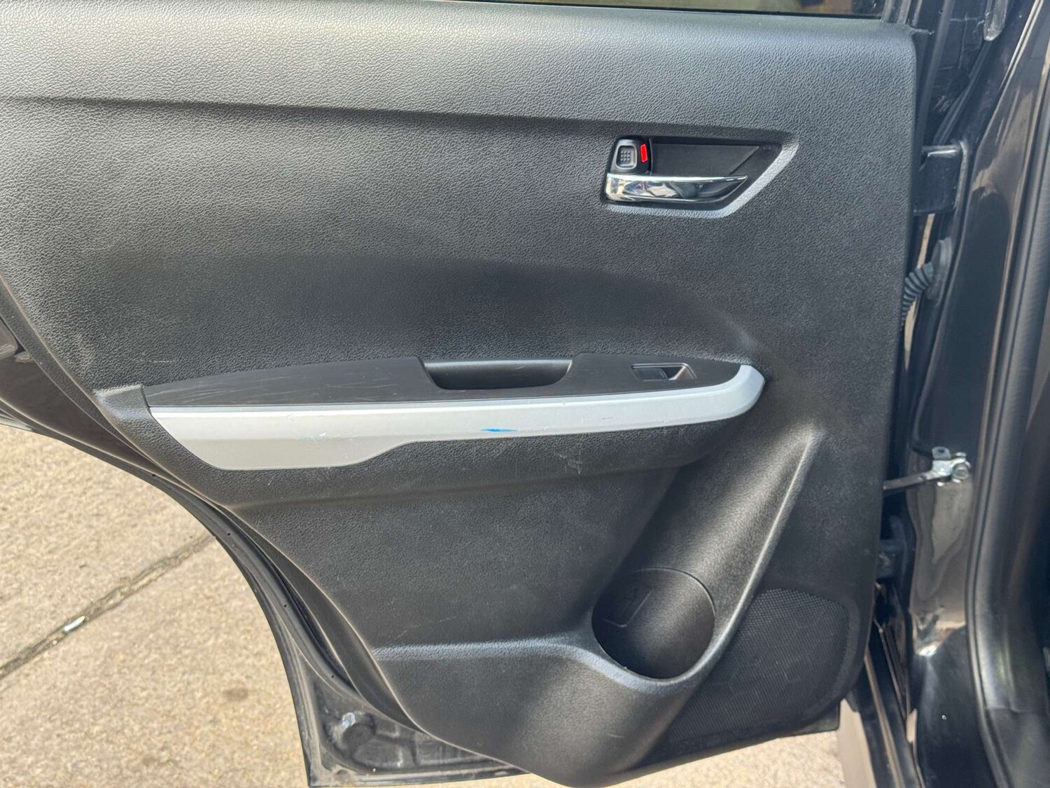Used Suzuki Vitara 2018 for sale - 76101673: Photo 48