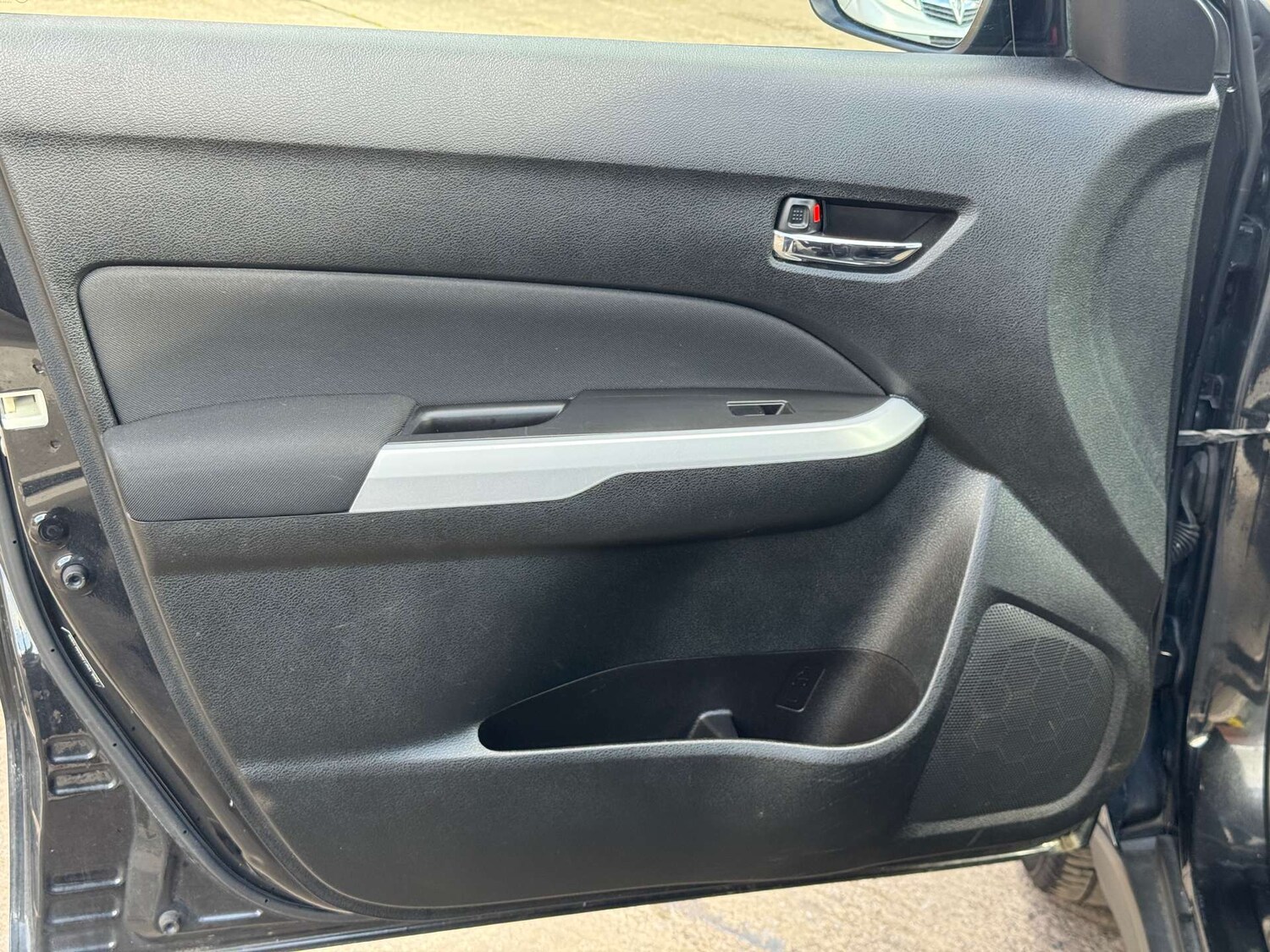 Used Suzuki Vitara 2018 for sale - 76101673: Photo 49