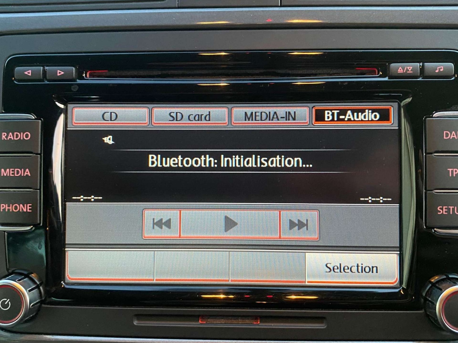 Used Volkswagen Tiguan 2013 for sale - 76866950: Photo 19