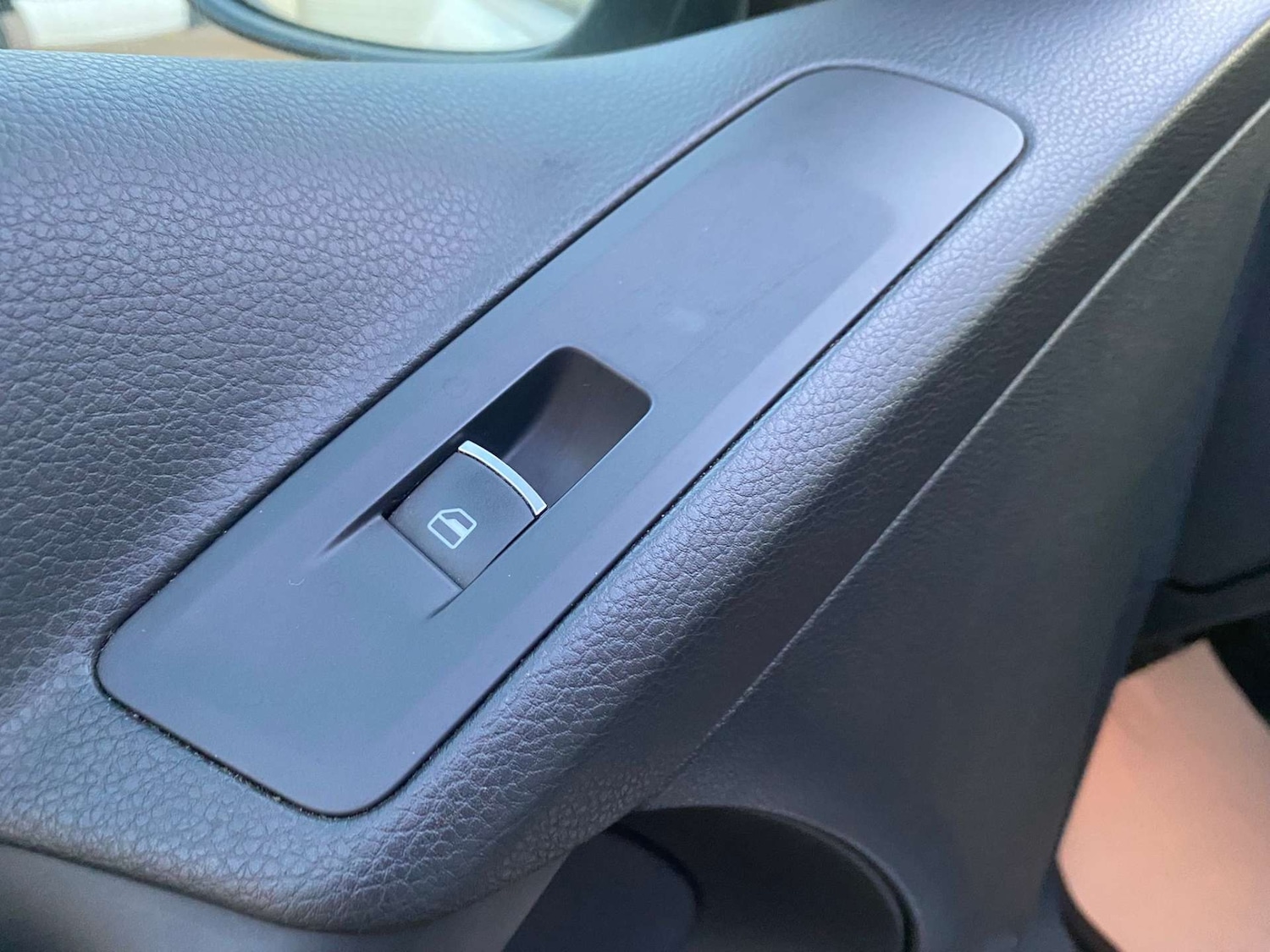 Used Volkswagen Tiguan 2013 for sale - 76866950: Photo 30