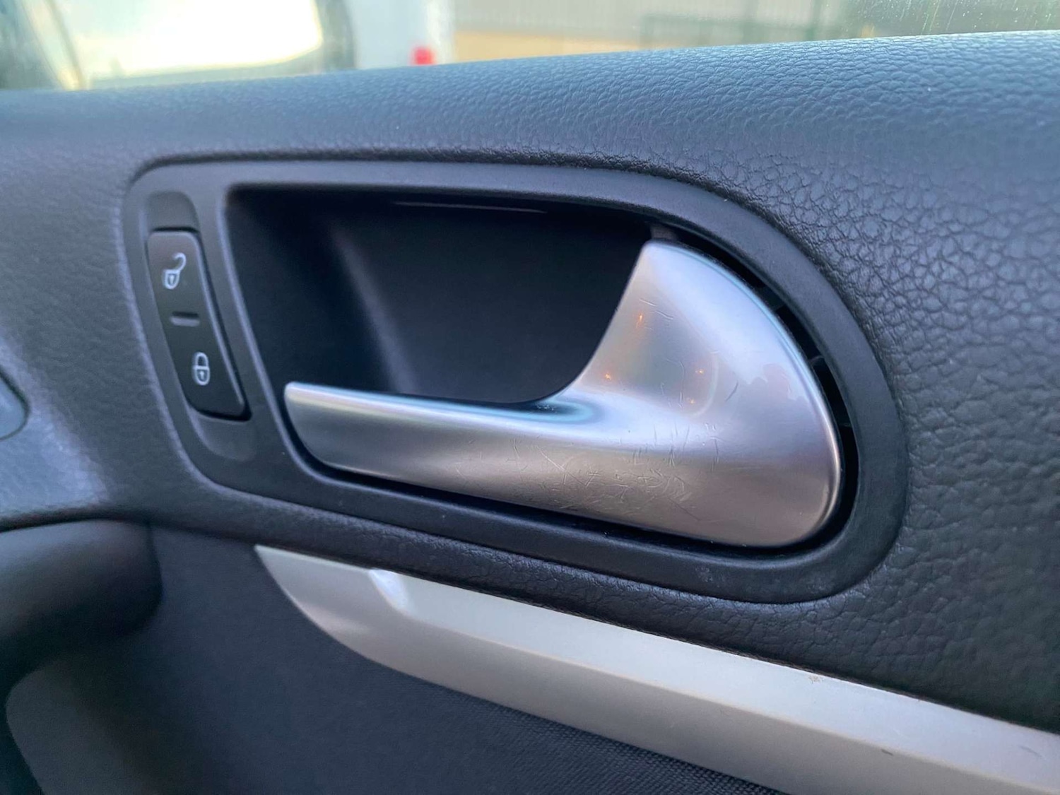 Used Volkswagen Tiguan 2013 for sale - 76866950: Photo 31