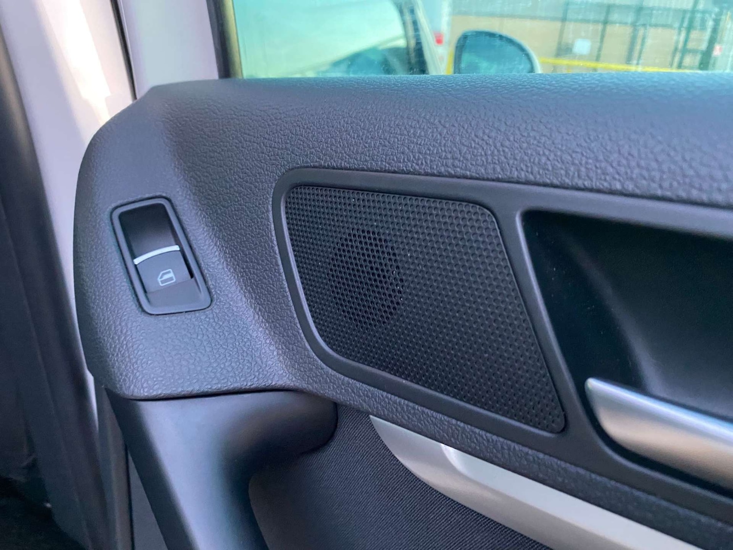 Used Volkswagen Tiguan 2013 for sale - 76866950: Photo 32