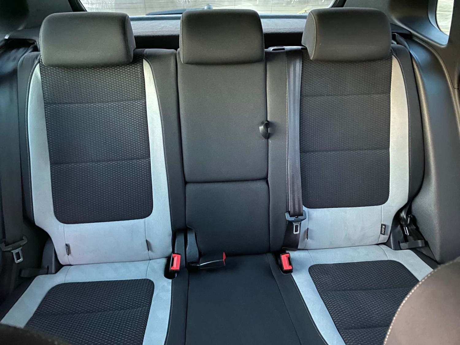 Used Volkswagen Tiguan 2013 for sale - 76866950: Photo 36