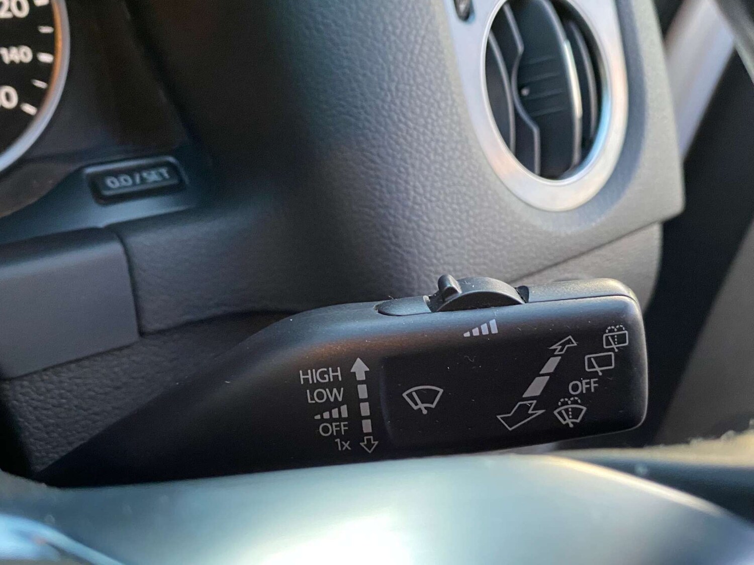 Used Volkswagen Tiguan 2013 for sale - 76866950: Photo 41