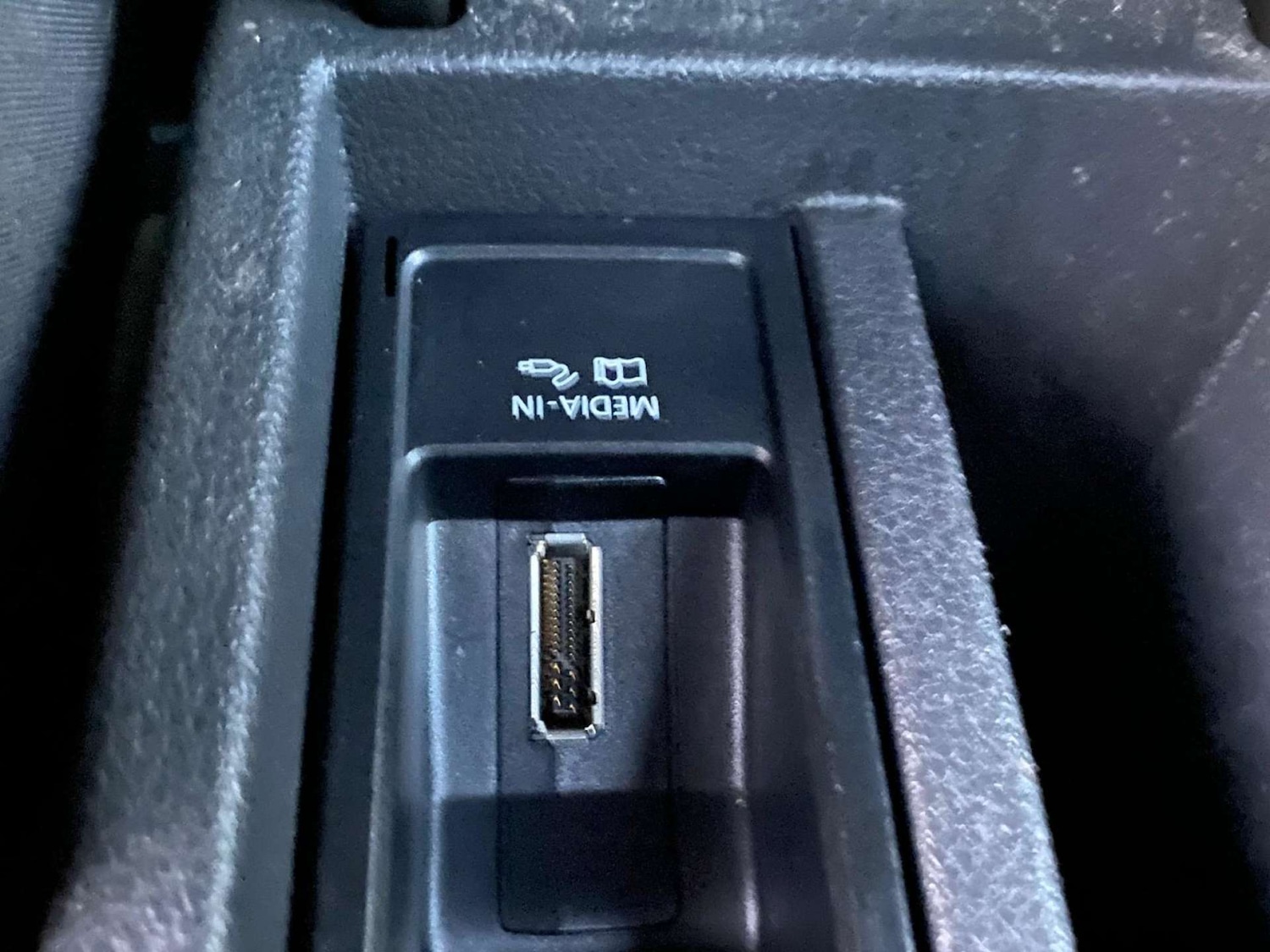 Used Volkswagen Tiguan 2013 for sale - 76866950: Photo 43