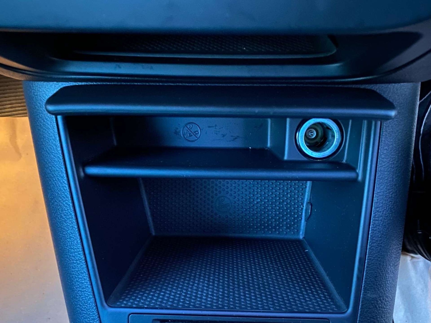 Used Volkswagen Tiguan 2013 for sale - 76866950: Photo 44