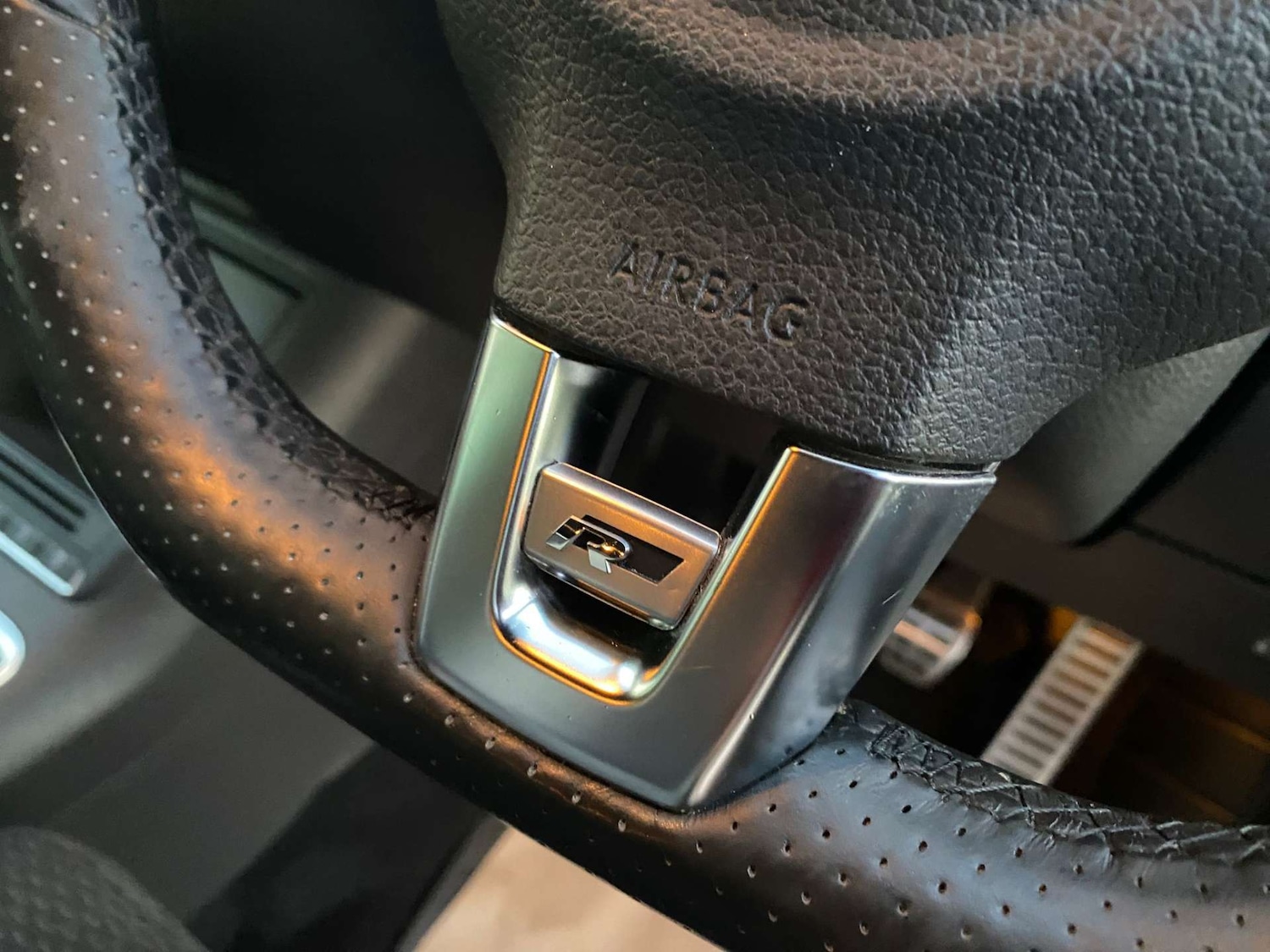 Used Volkswagen Tiguan 2013 for sale - 76866950: Photo 46