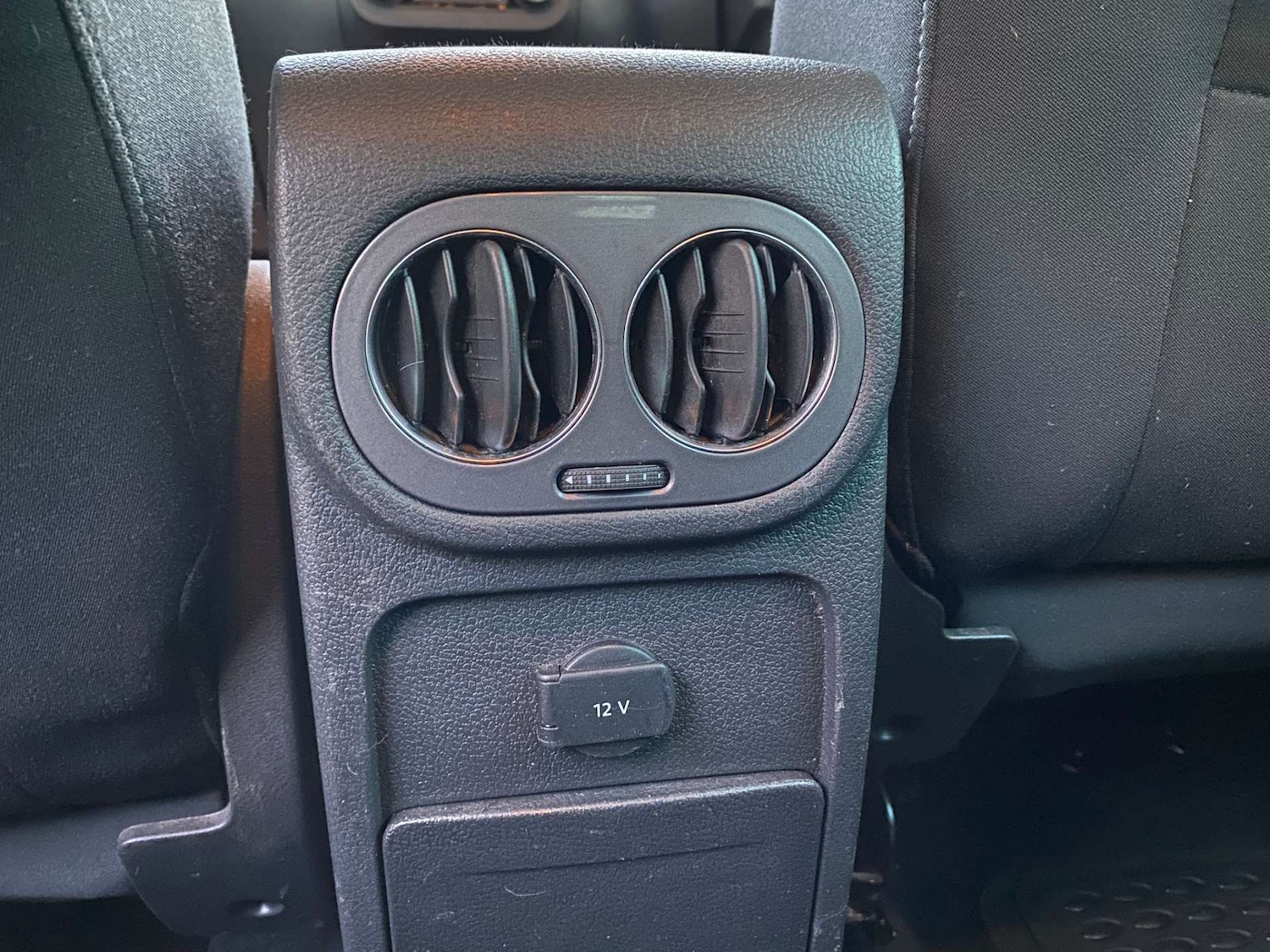 Used Volkswagen Tiguan 2013 for sale - 76866950: Photo 47