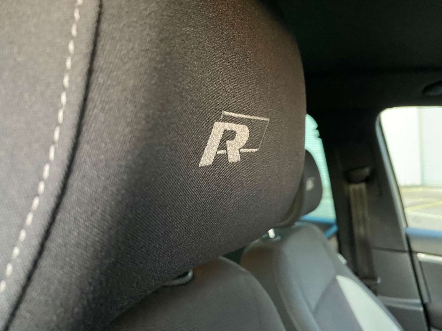 Used Volkswagen Tiguan 2013 for sale - 76866950: Photo 48