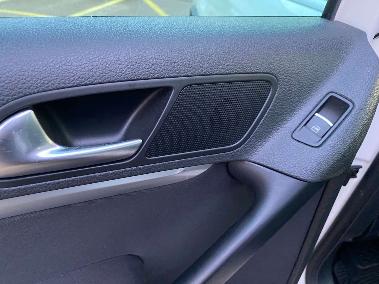 Used Volkswagen Tiguan 2013 for sale - 76866950: Photo 52