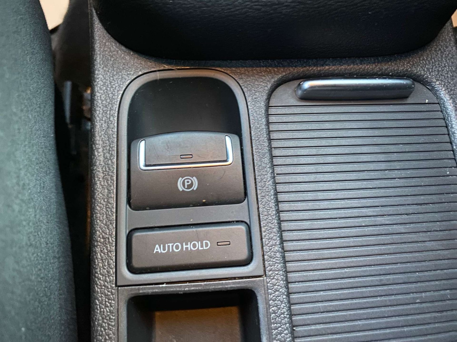 Used Volkswagen Tiguan 2013 for sale - 76866950: Photo 53