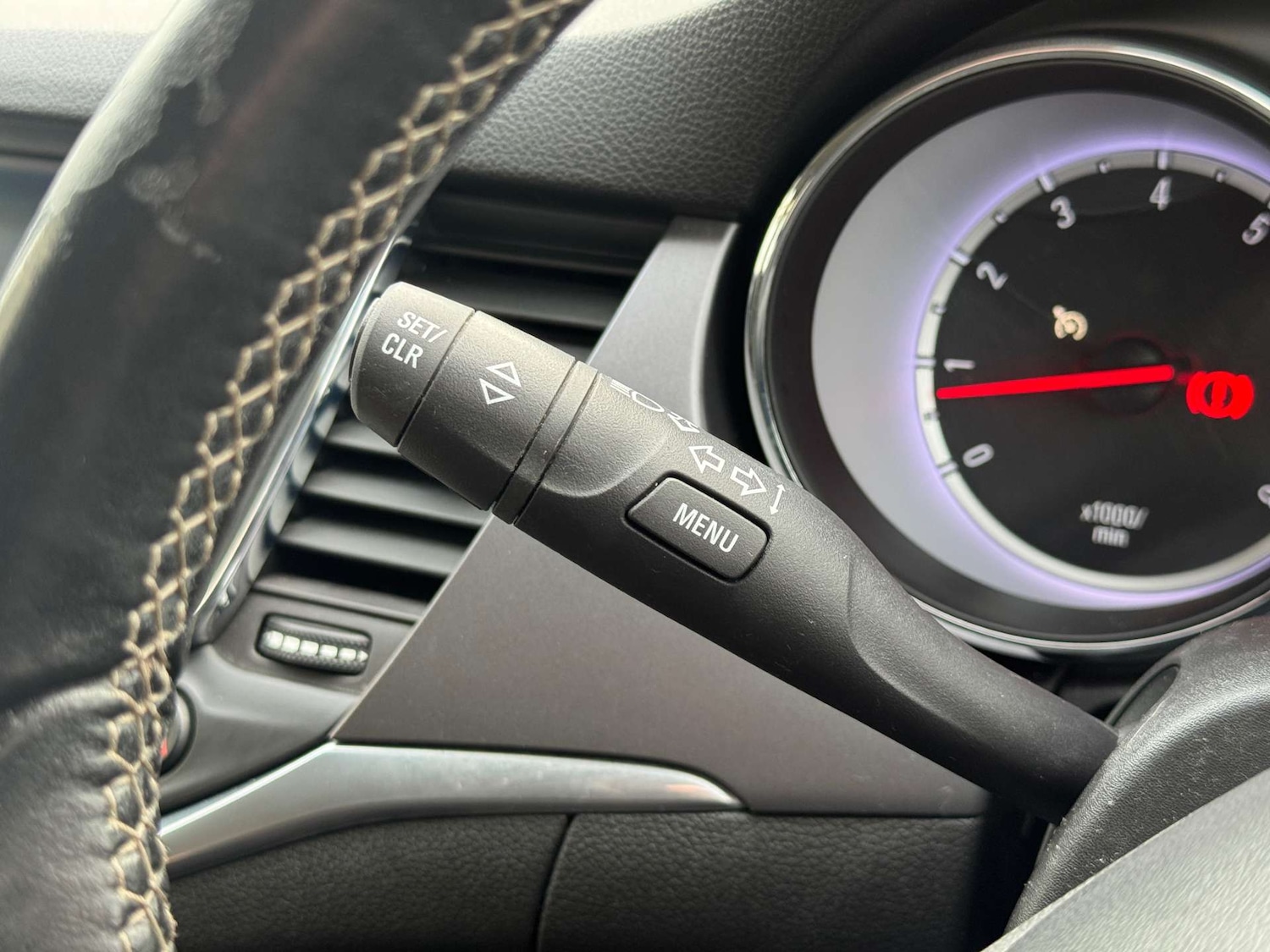 Used Vauxhall Astra 2016 for sale - 76458552: Photo 32