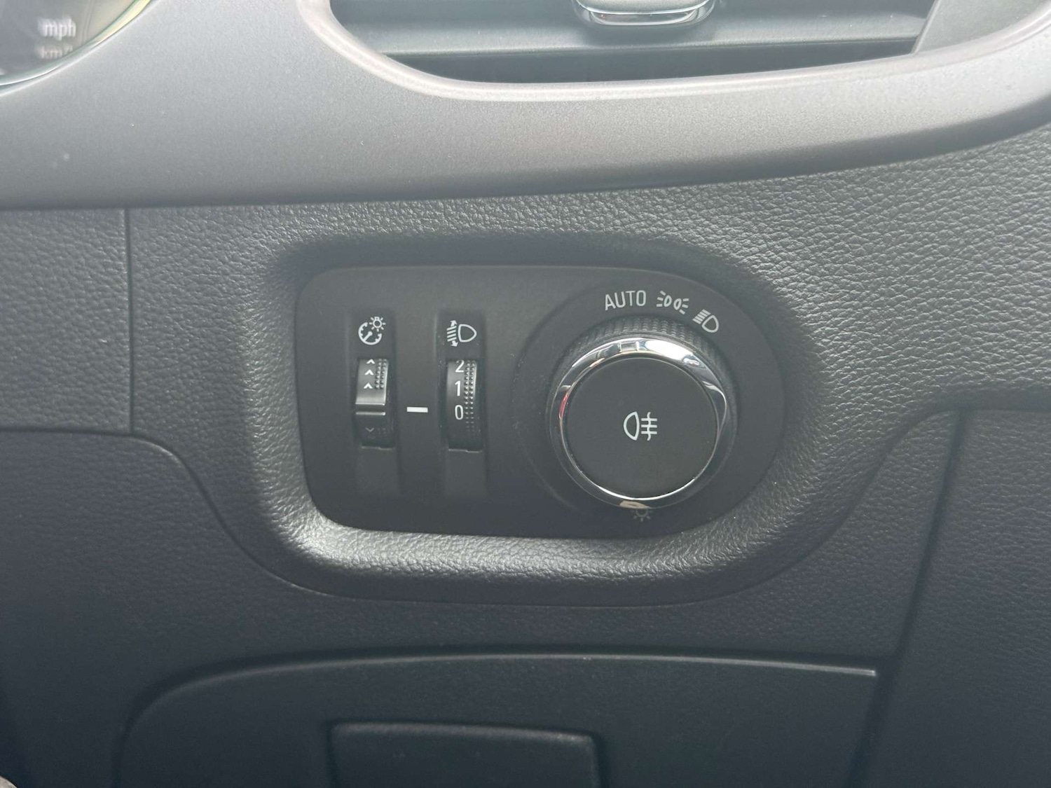 Used Vauxhall Astra 2016 for sale - 76458552: Photo 35