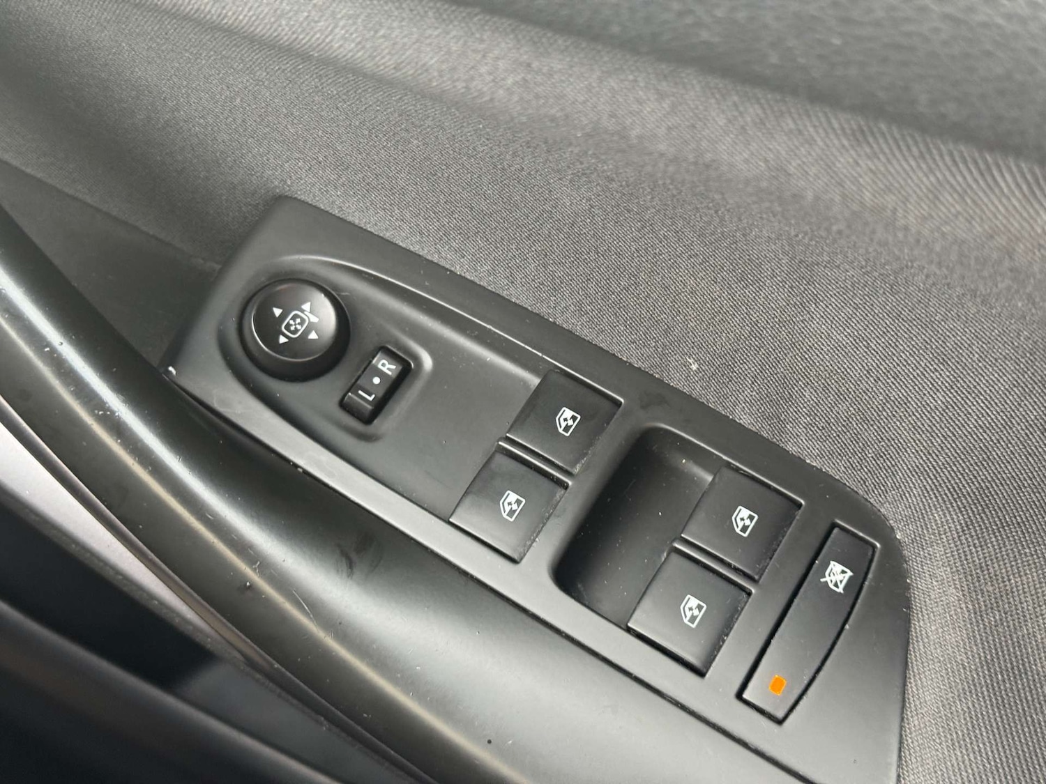 Used Vauxhall Astra 2016 for sale - 76458552: Photo 37