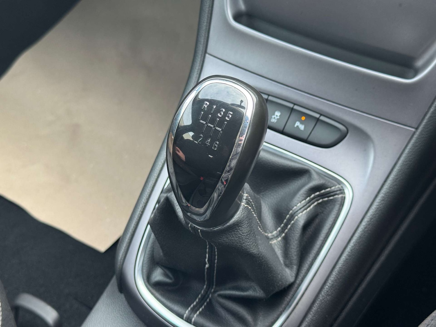 Used Vauxhall Astra 2016 for sale - 76458552: Photo 39