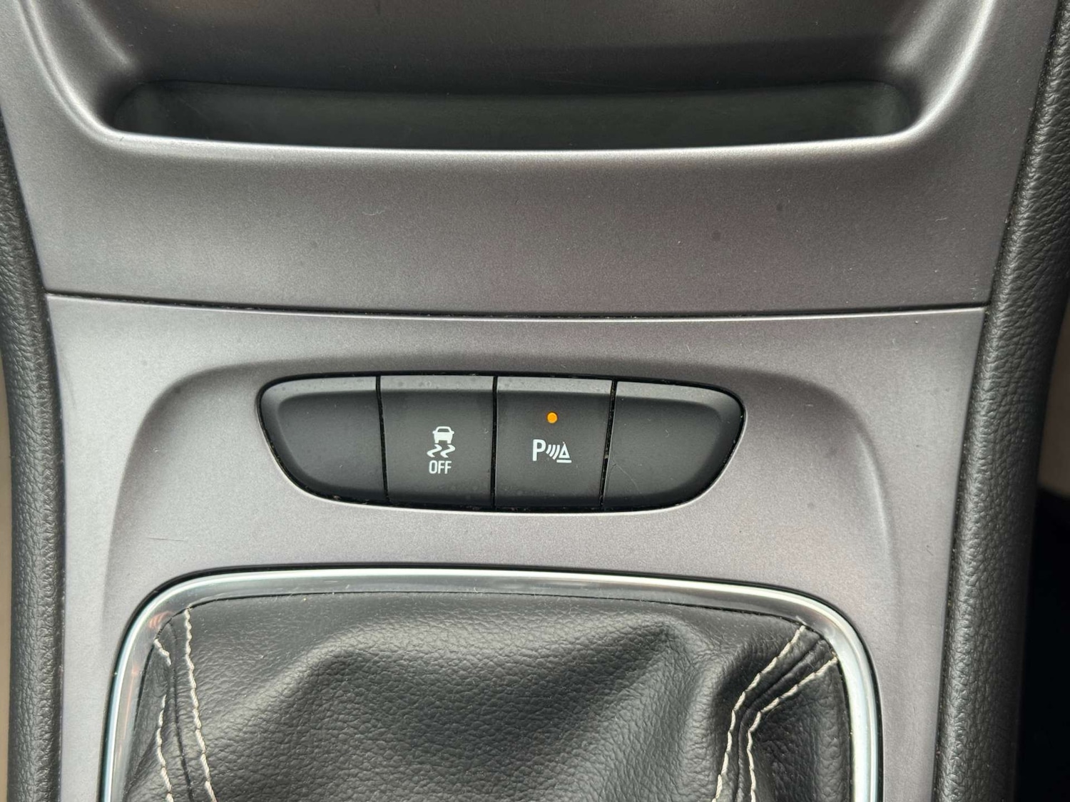 Used Vauxhall Astra 2016 for sale - 76458552: Photo 40