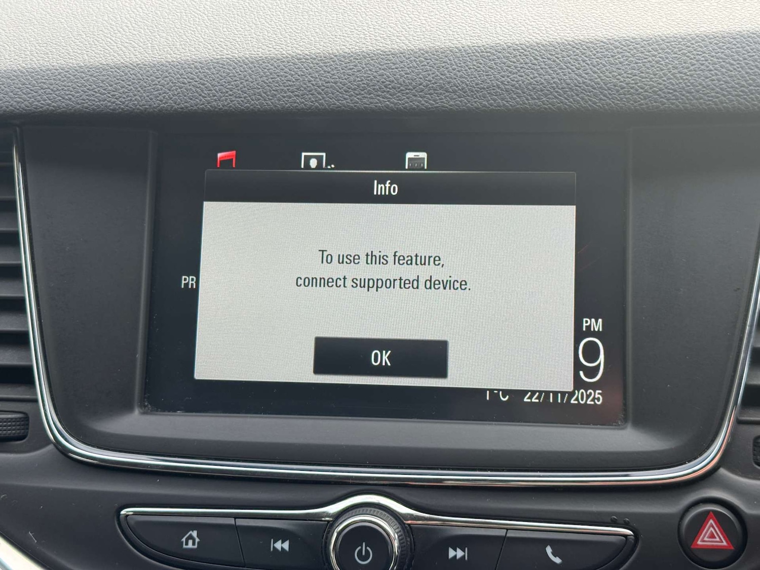 Used Vauxhall Astra 2016 for sale - 76458552: Photo 44