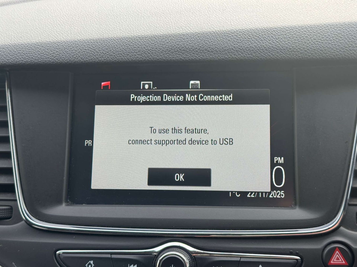 Used Vauxhall Astra 2016 for sale - 76458552: Photo 46