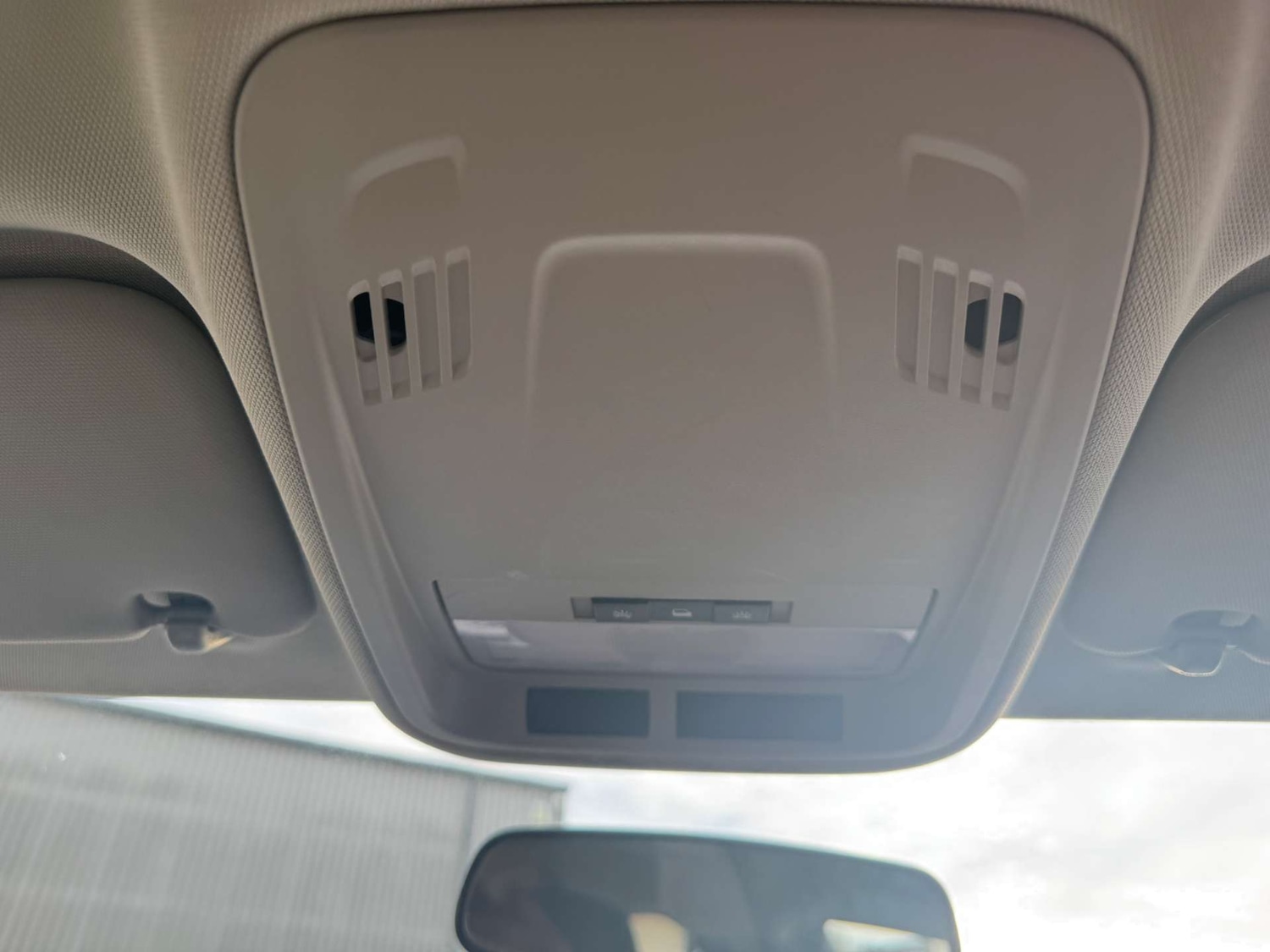 Used Vauxhall Astra 2016 for sale - 76458552: Photo 47