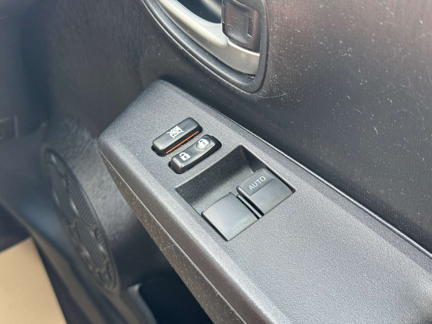 Used Toyota Yaris 2013 for sale - 76713369: Photo 36