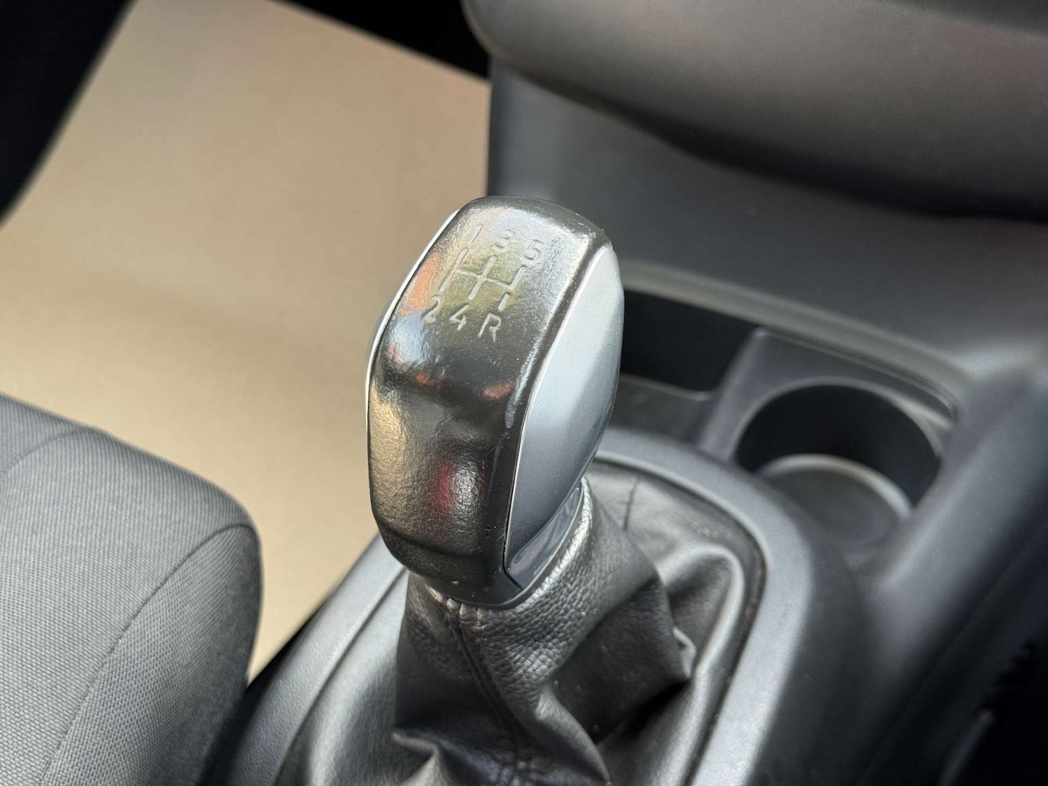 Used Citroen C4 Cactus 2017 for sale - 76698008: Photo 37