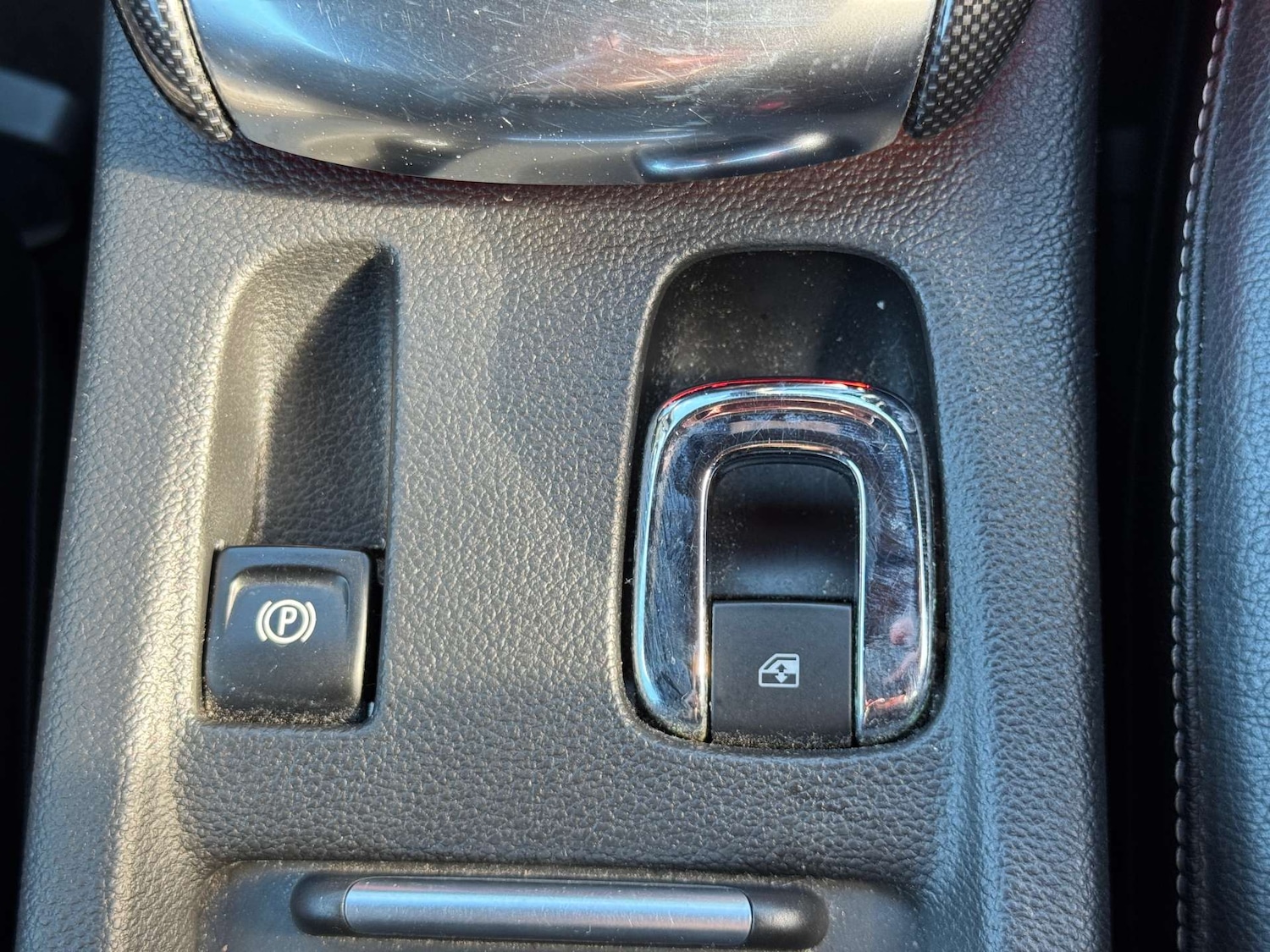 Used Vauxhall Cascada 2015 for sale - 76101700: Photo 36